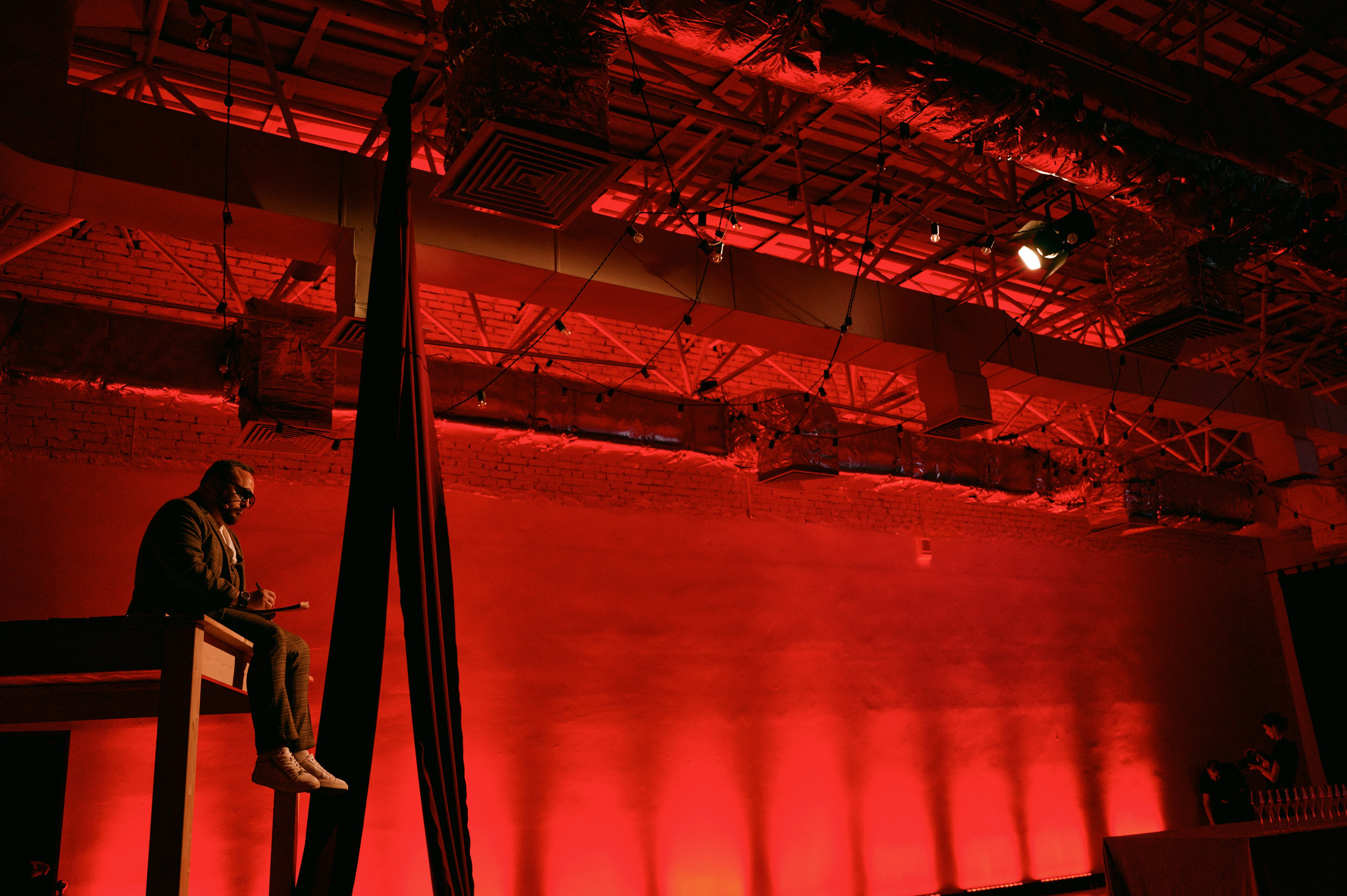 Перформанс СТЫД. Свадебный фотограф в Ростовe-на-Дону Анастасия Прутова