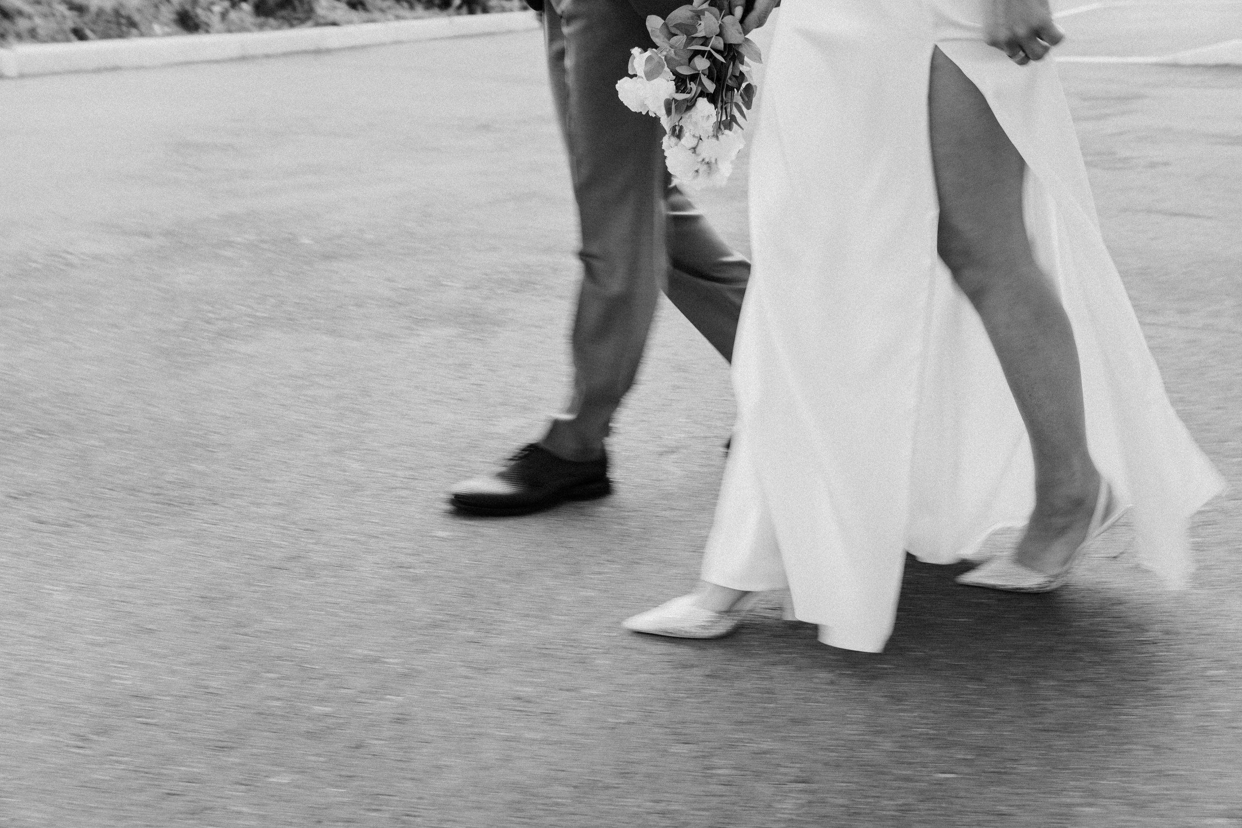 Навсегда. Оля и Саша. Свадебный и семейный фотограф в Магнитогорске Катя Буряк