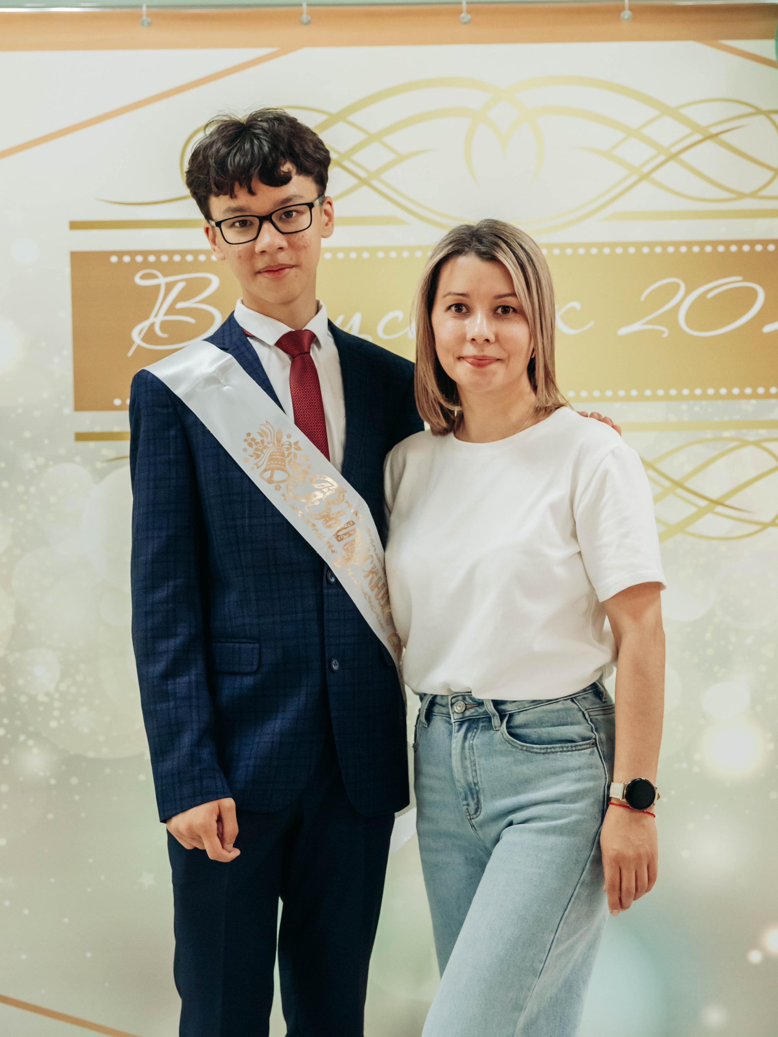 32 школа 9 класс. PhotoMeet — Фотограф в Улан-Удэ