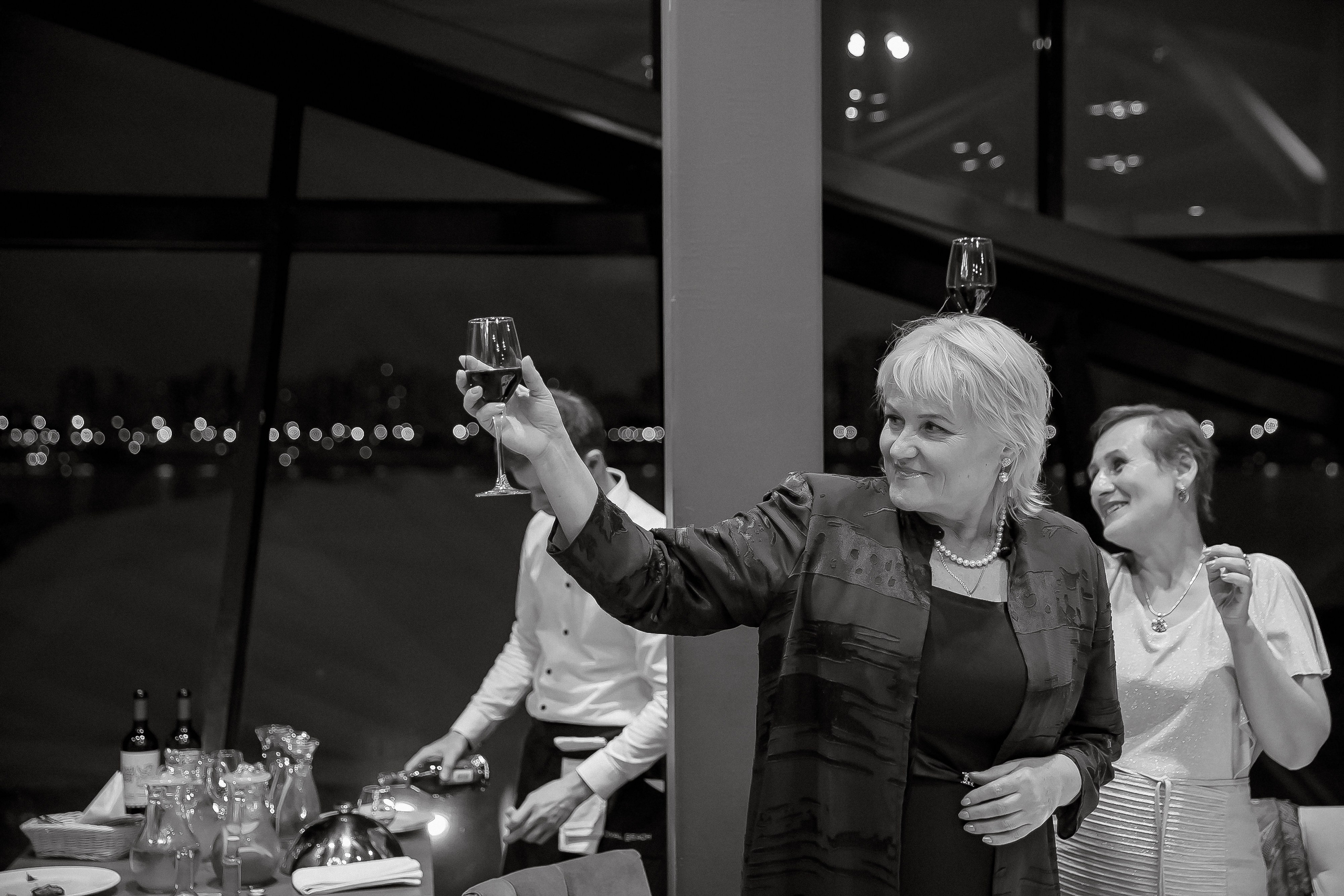 Wedding day Гриша & Мария. Свадебный фотограф Колесников Антон