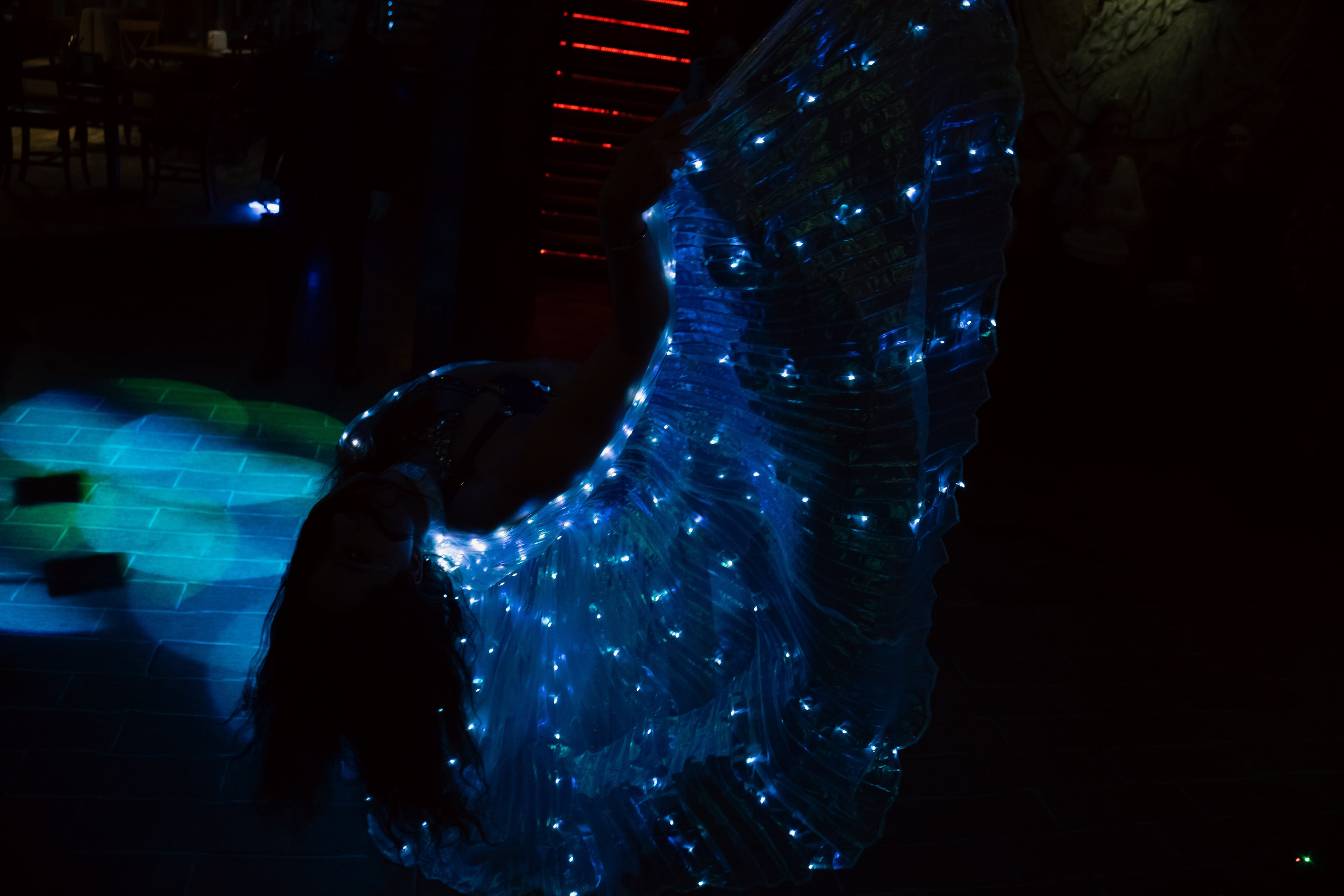 Я АРТИСТ 2026