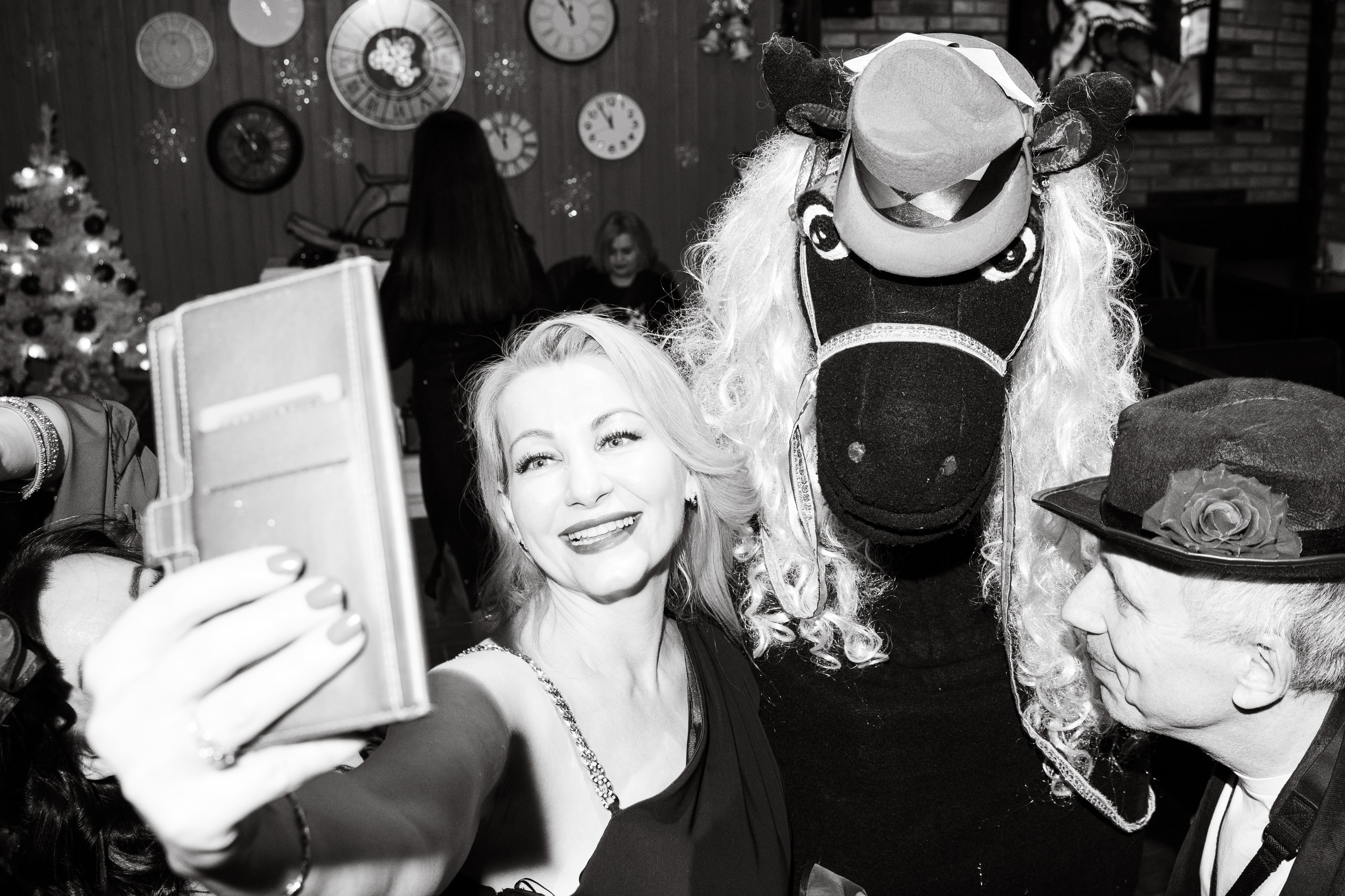 Я АРТИСТ 2026