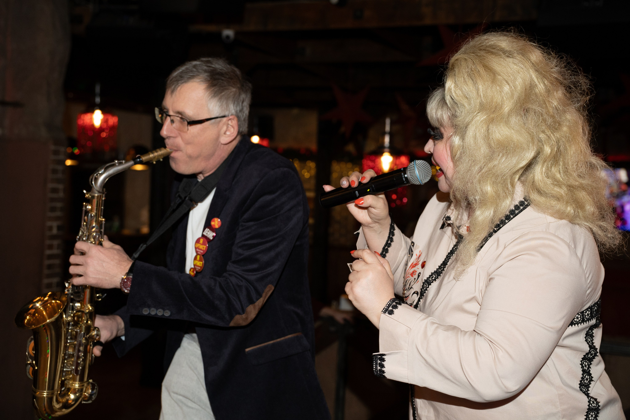 Я АРТИСТ 2026