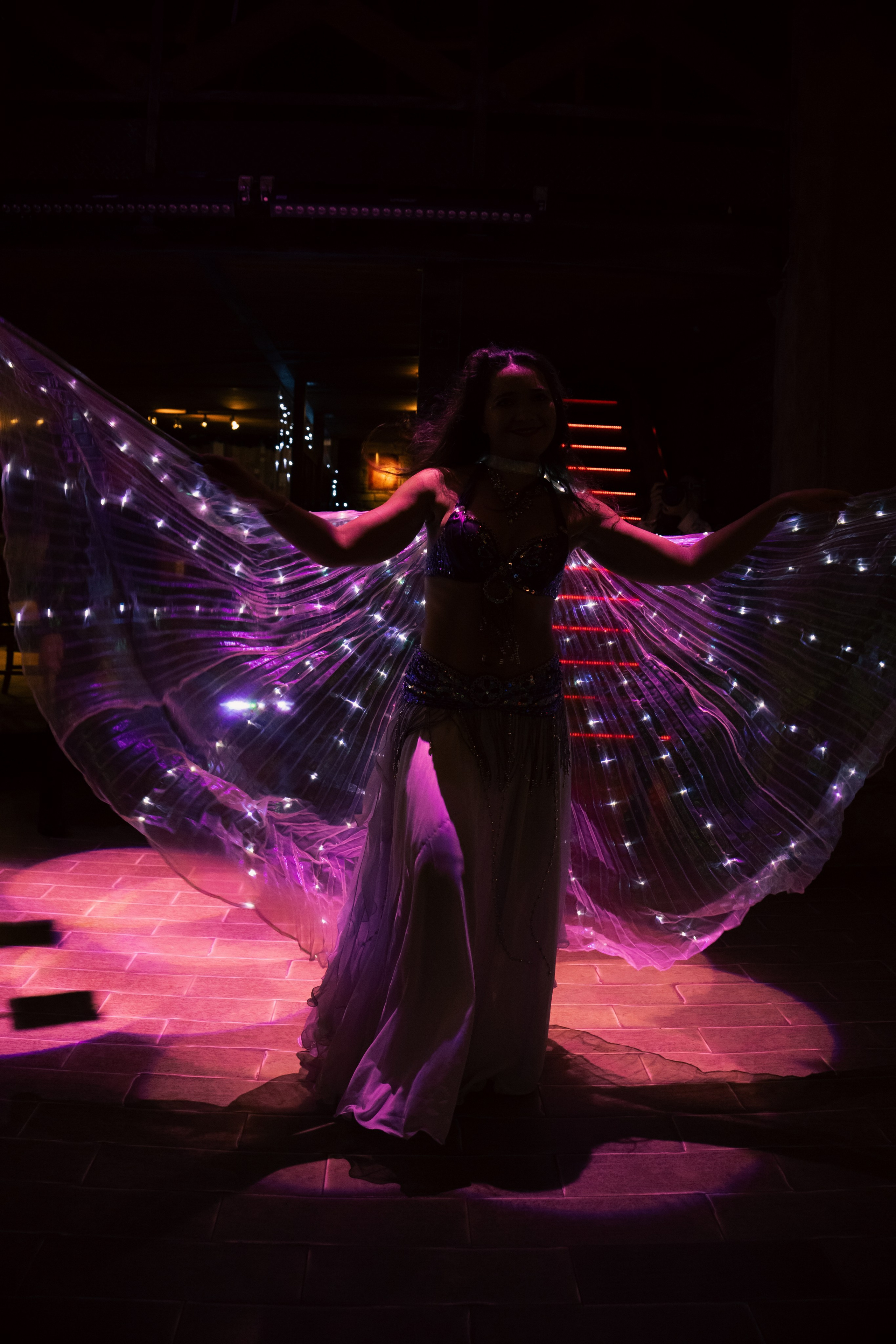 Я АРТИСТ 2026