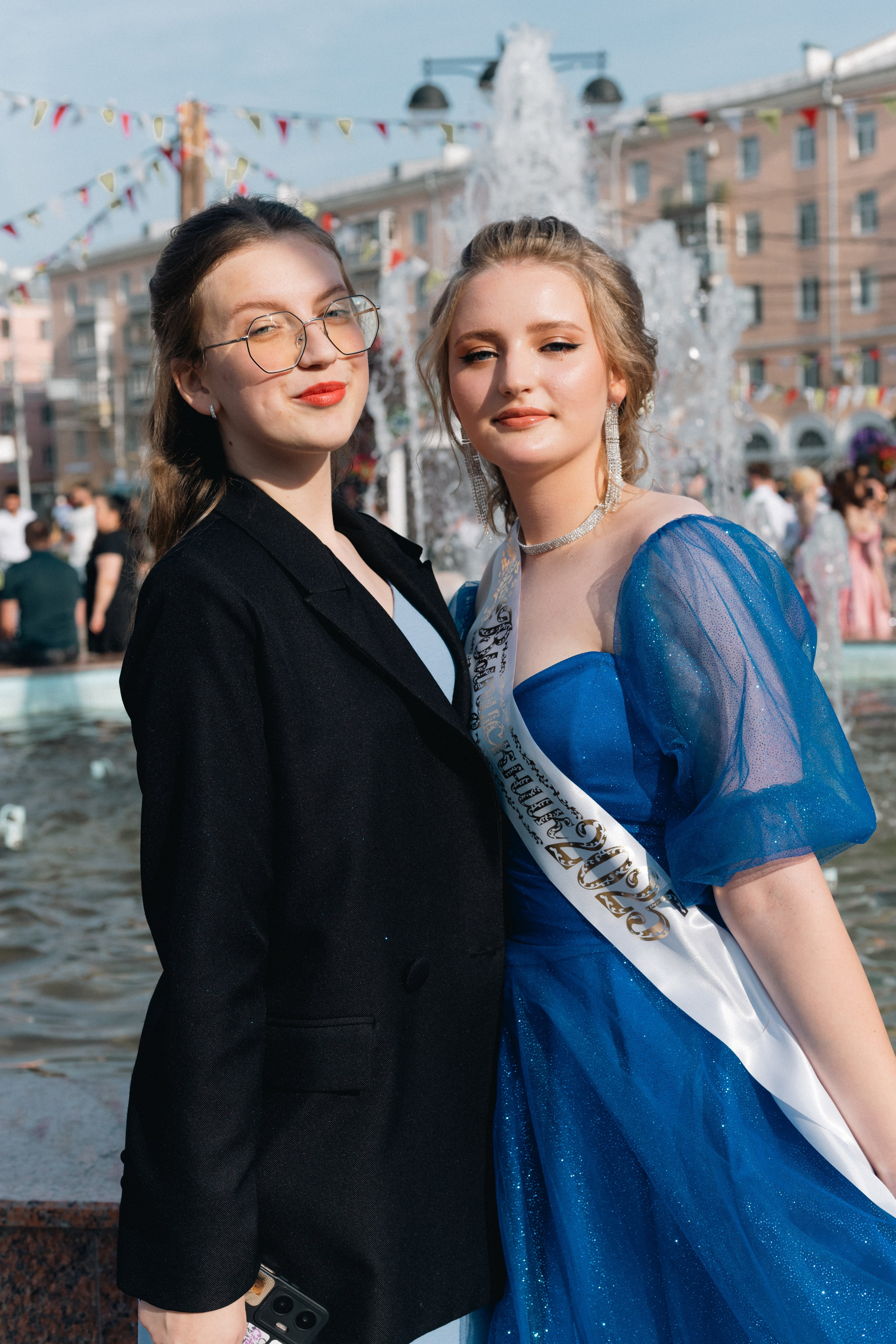 Детская съемка | Детские сады | Школы