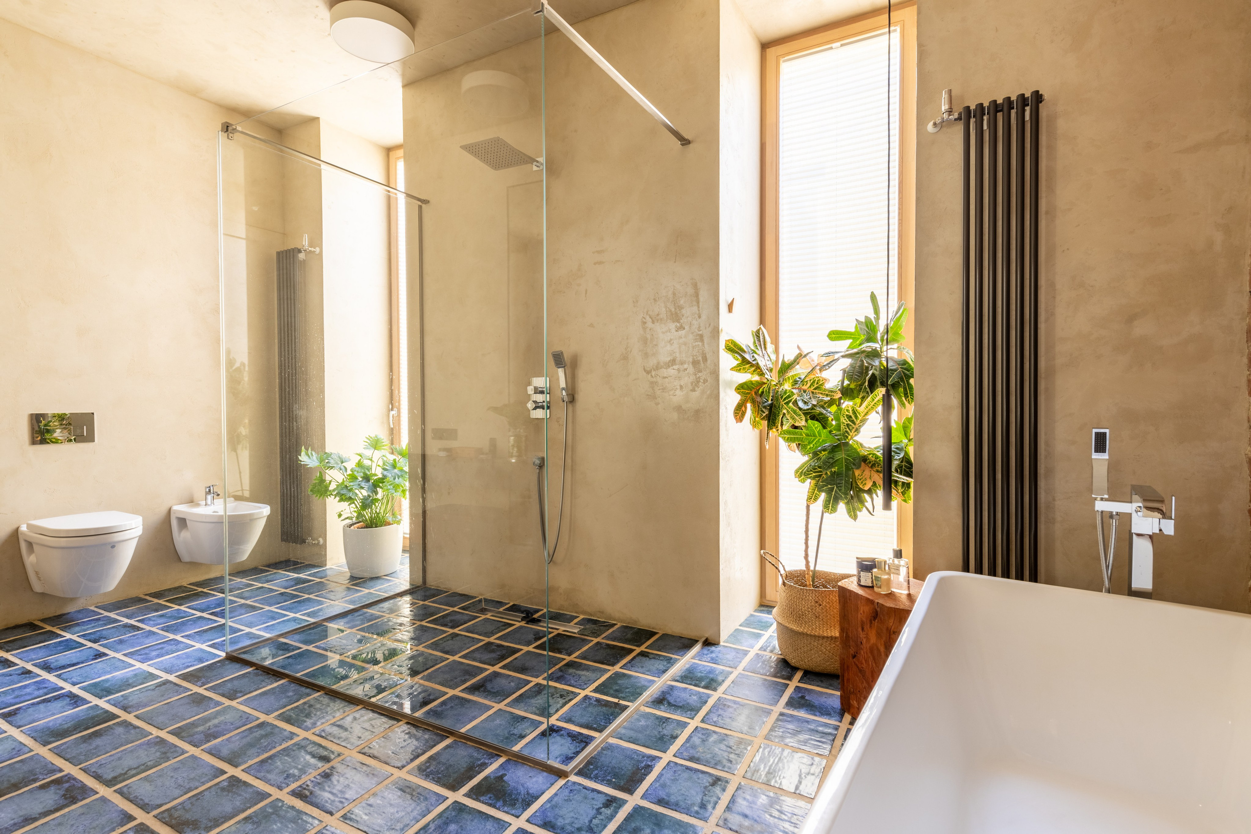 Жить на 9-й Советской. Полина Носкова интерьерный фотограф