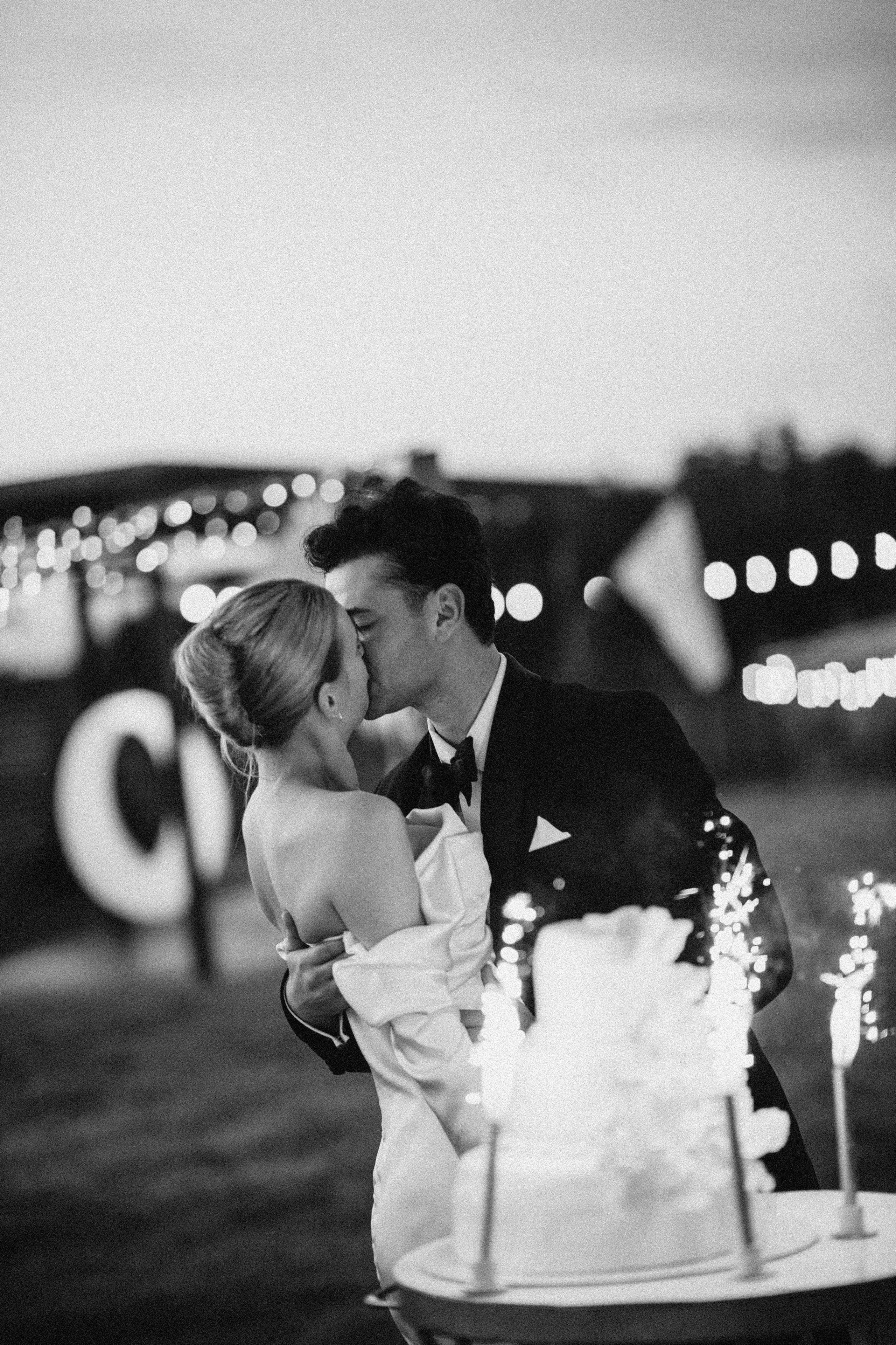 D · V. Фотограф Анастасия Иванова, Санк-Петербург | Москва | Кавказ