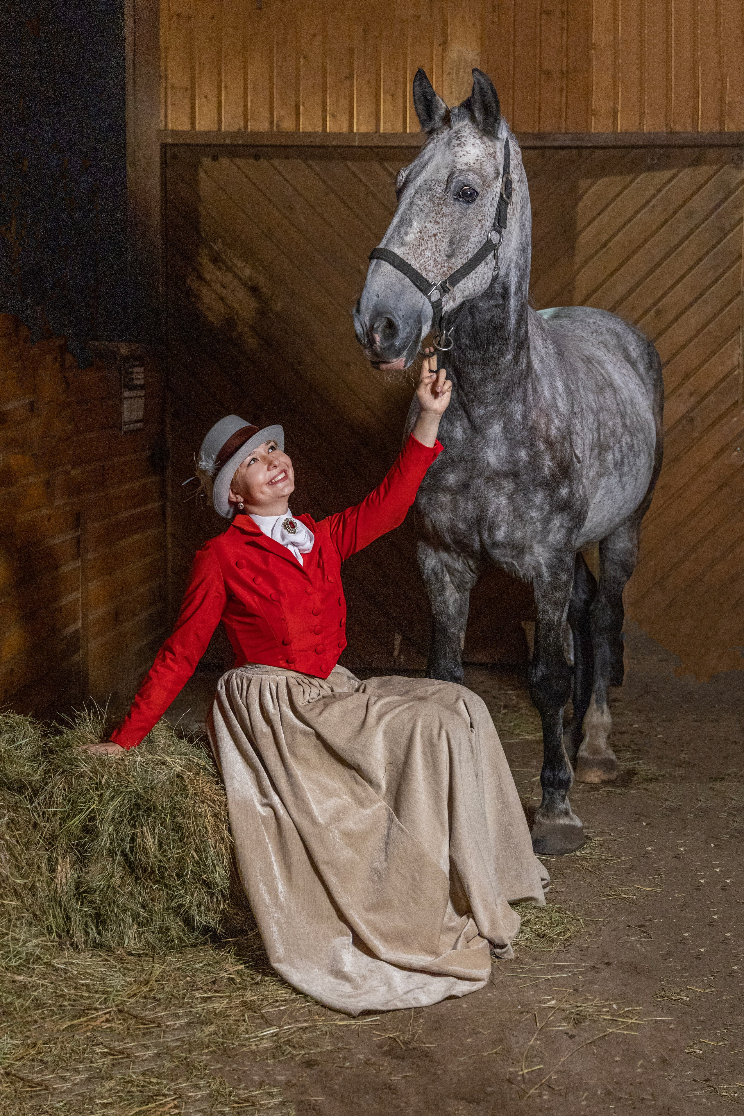 Фотограф Татьяна Марсуверских г. Жуковский, Москва и Мо. Репортажные съёмки, фотосессии с лошадьми,  фотограф анималист, фотосъёмка животных. Фотограф для маркетплейсов, фотоуслуги в Жуковском Татьяна Марсуверских