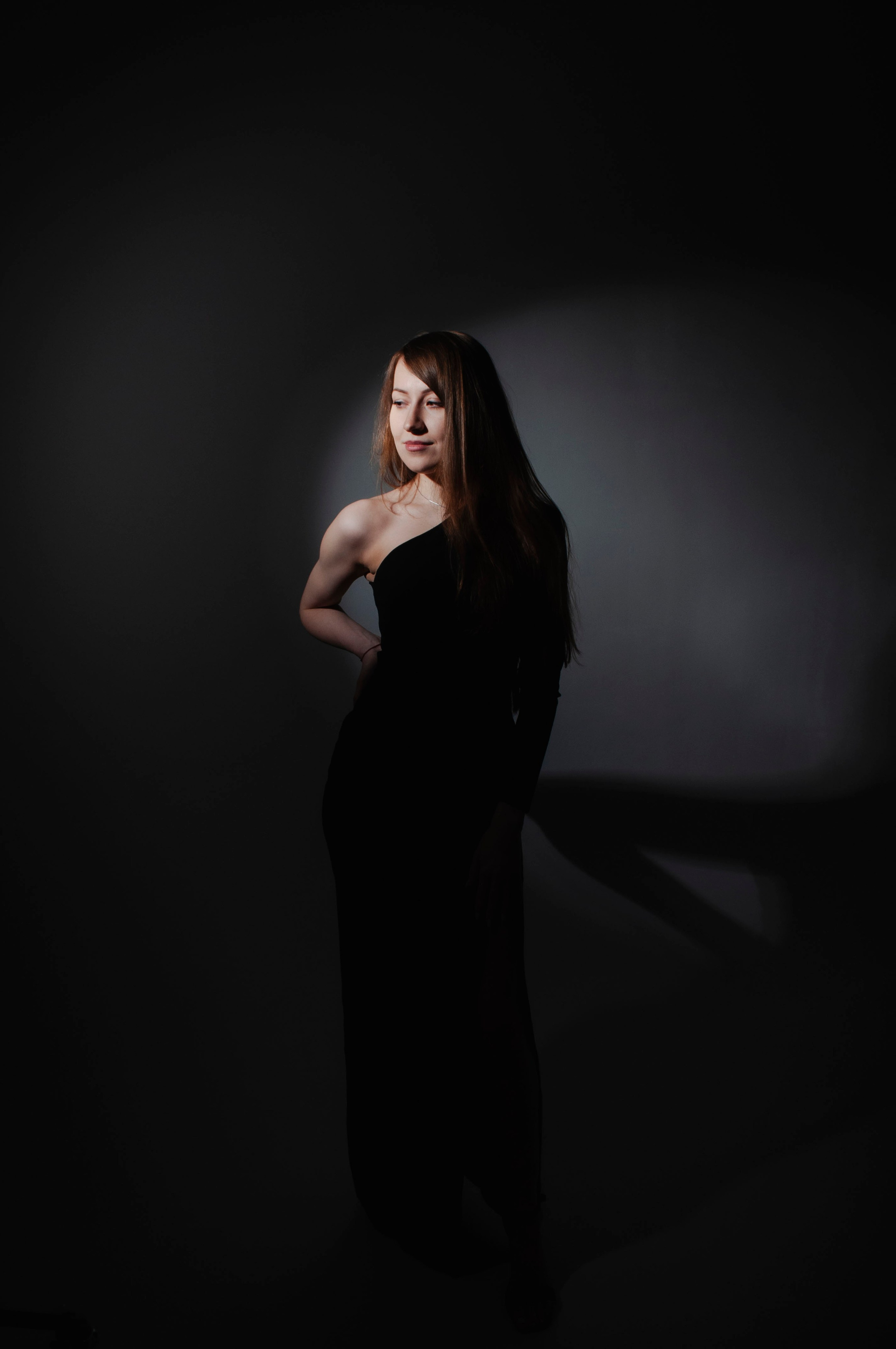 ANASTASIA. Fine art и портретный фотограф в Санкт-Петербурге | Кристина Дмитриевна