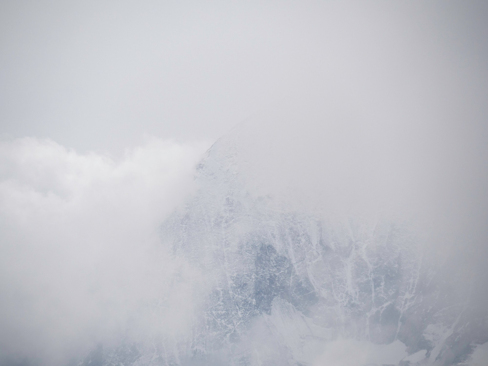 Ekaterina Shikhanova