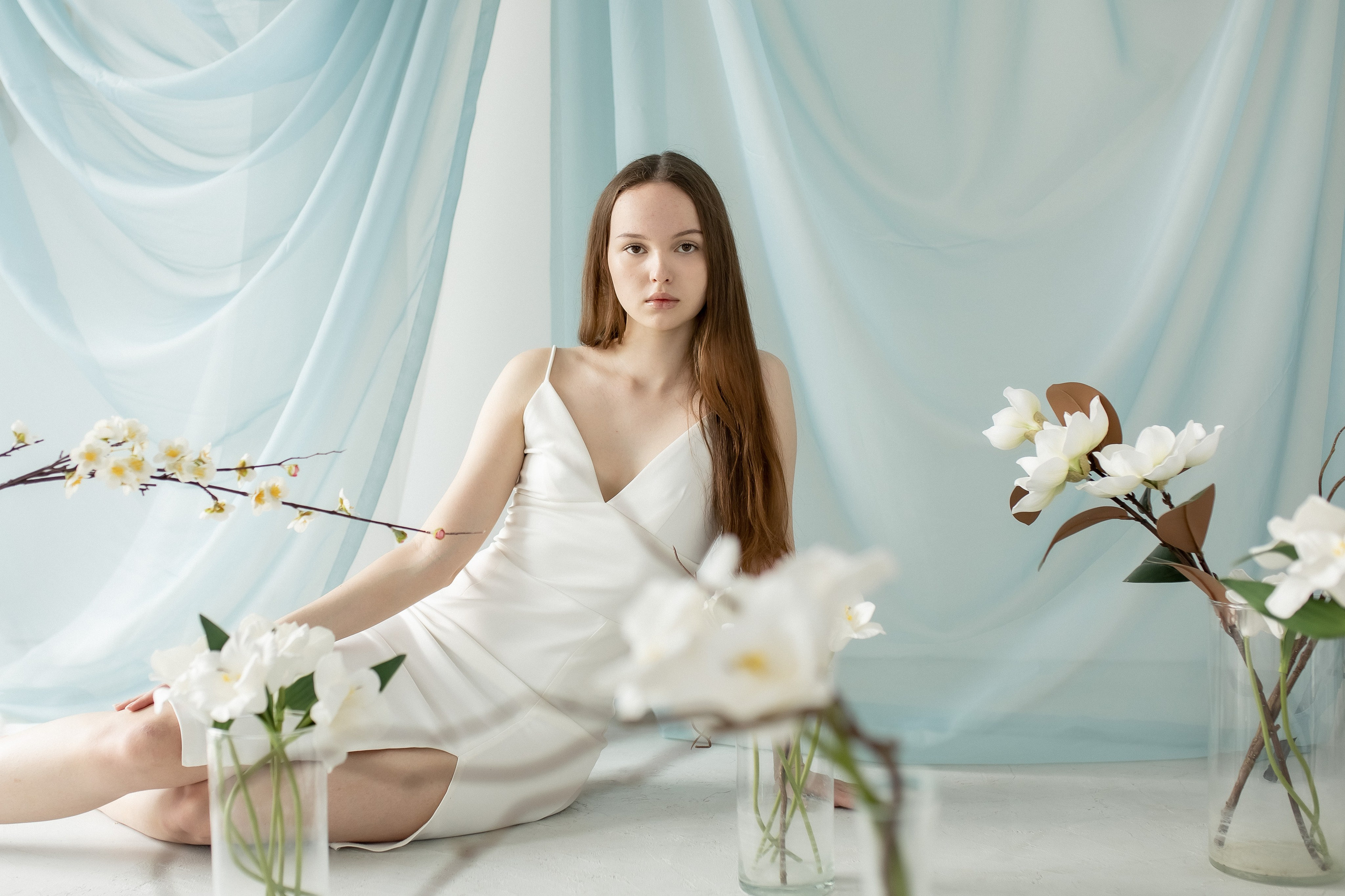 Подарок на день рождения!. Профессиональный фотограф, Москва |Видное Елена Елизарова