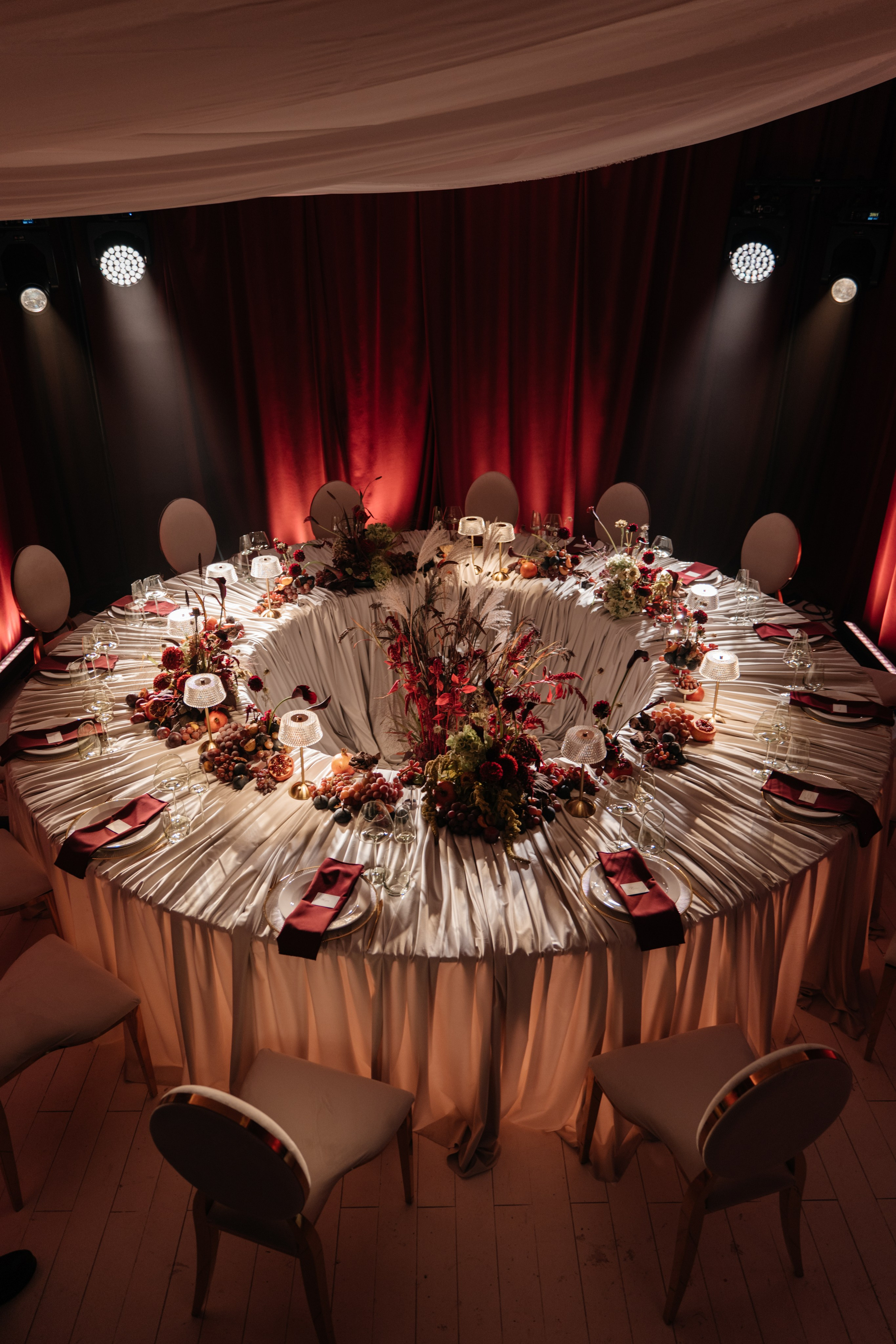 DENIS & MARIA. Свадебное ФОТО & ВИДЕО Москва/Липецк