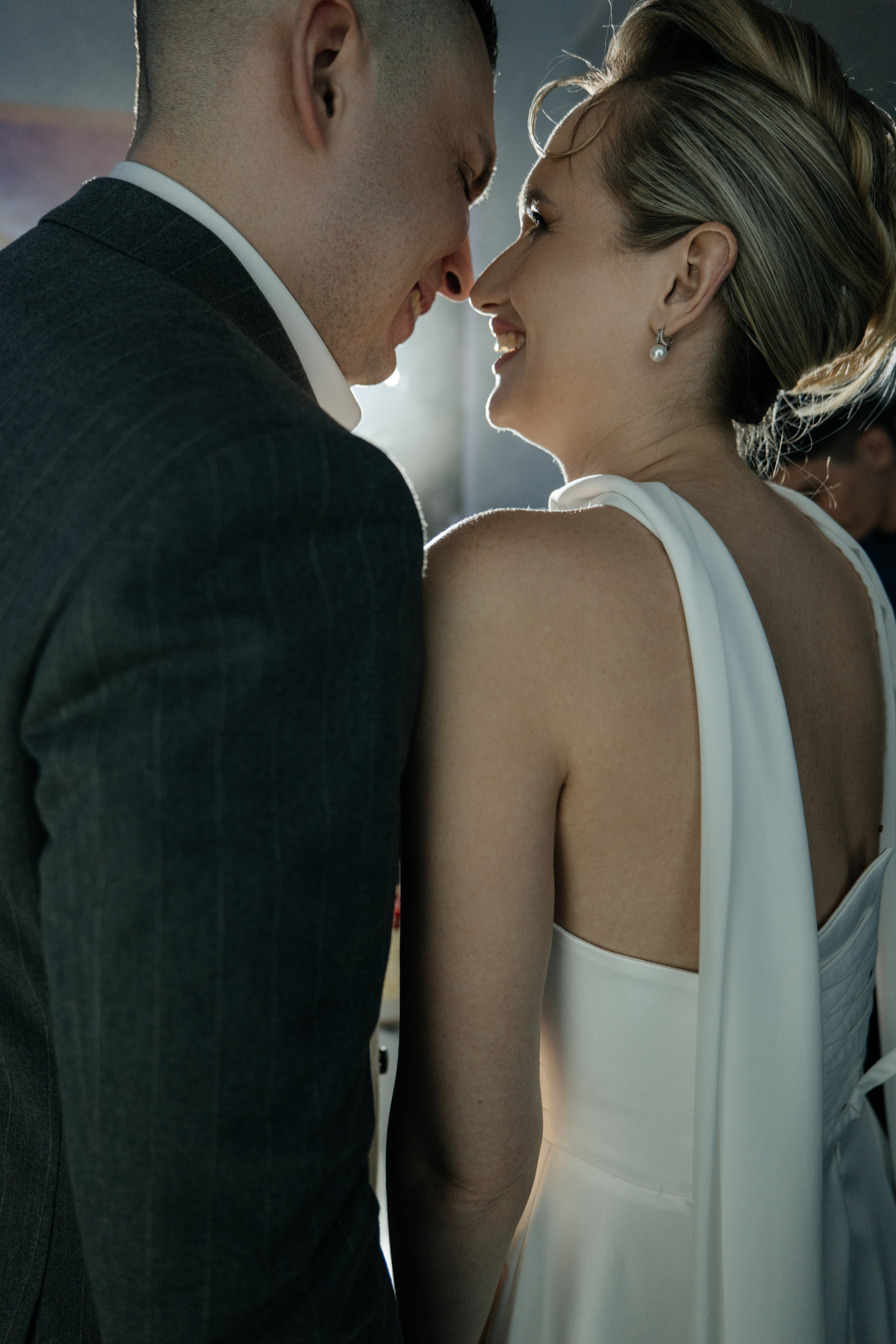 ALEXEY & SOFI. Свадебное ФОТО & ВИДЕО Москва/Липецк