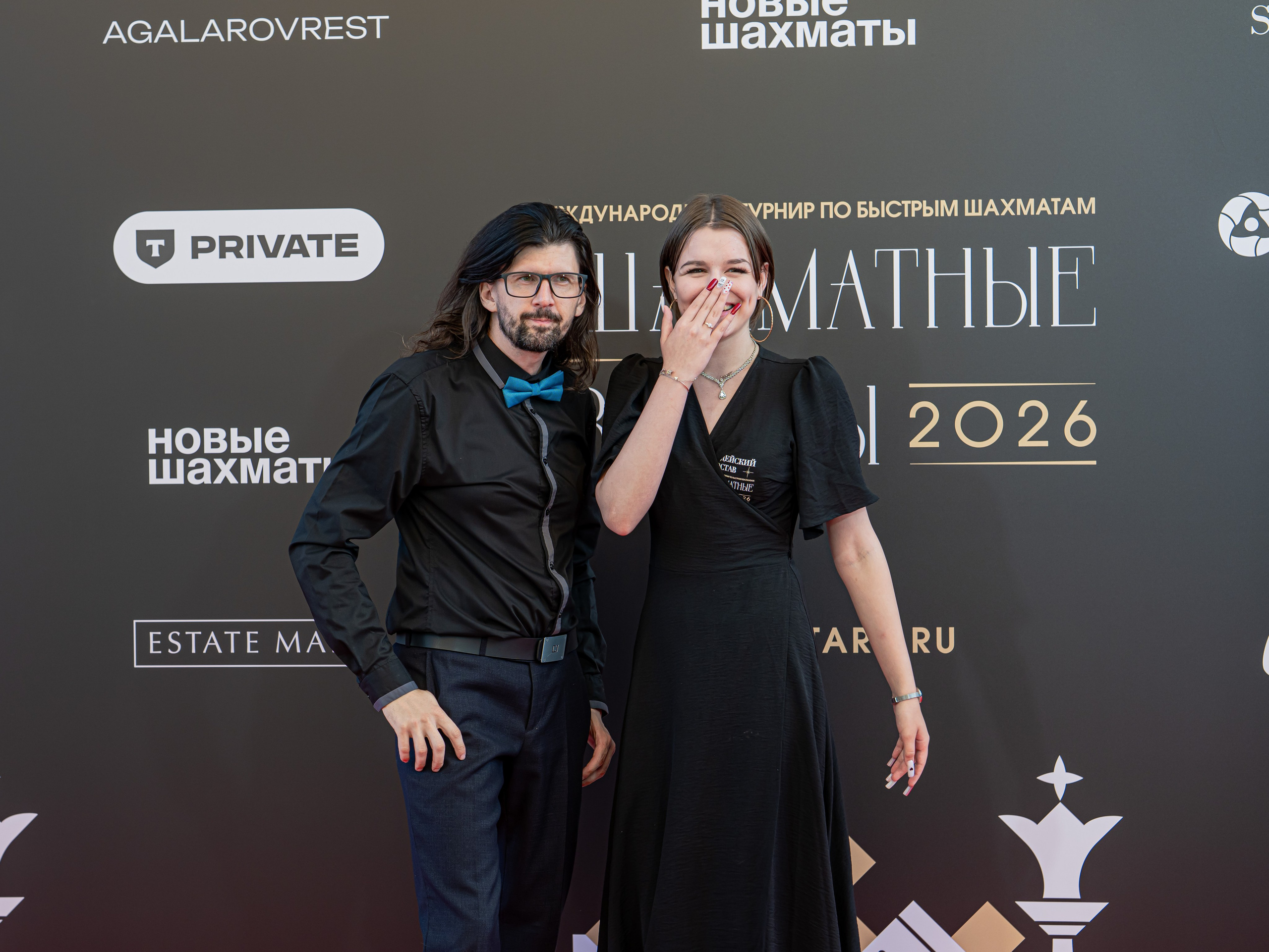 Моисеев Сергей. ФотоБаза ПШС