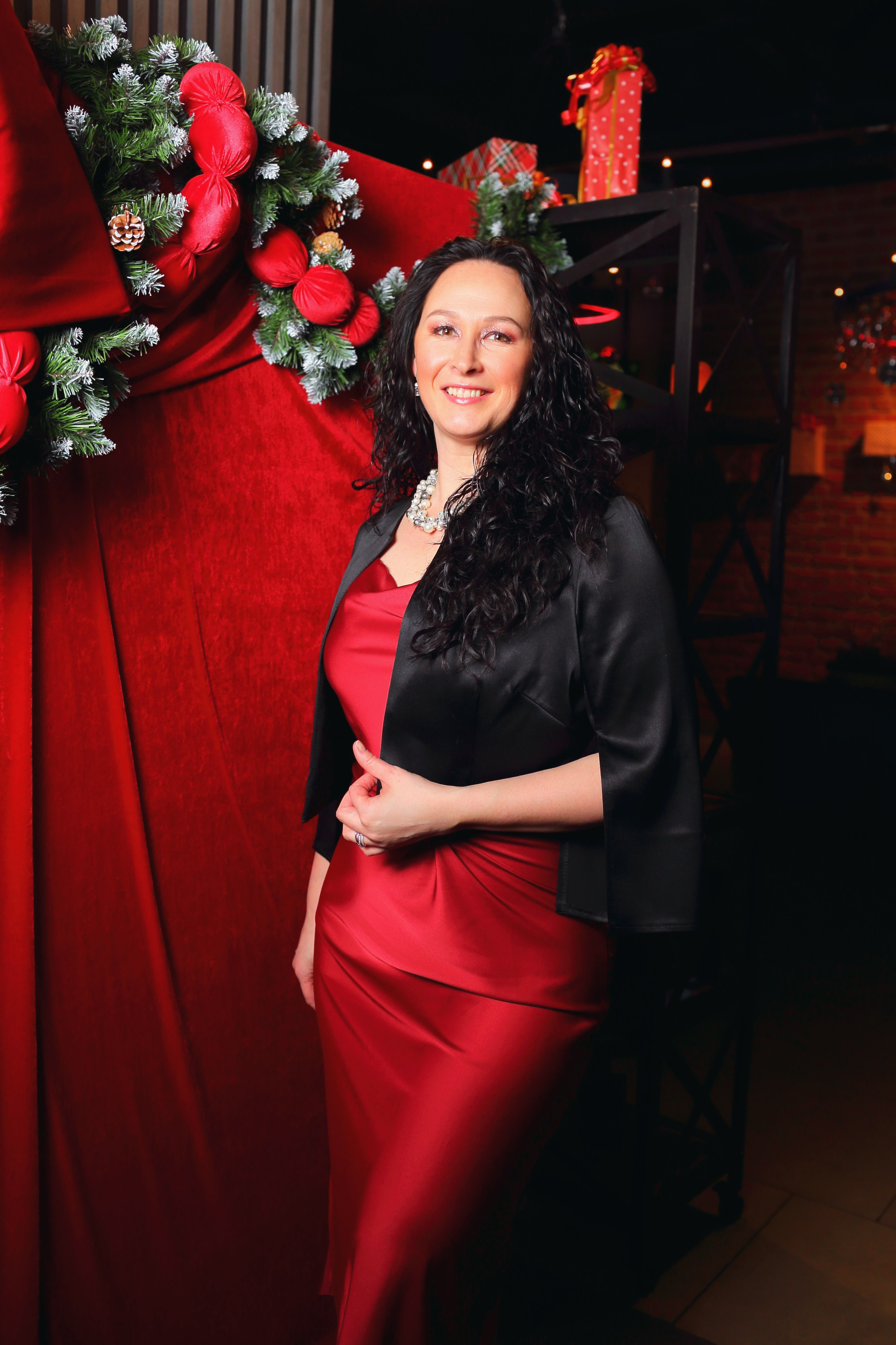 Съемка корпоративов. Свадебный и репортажный фотограф в Ярославле и Санкт-Петербурге Роман Микрюков