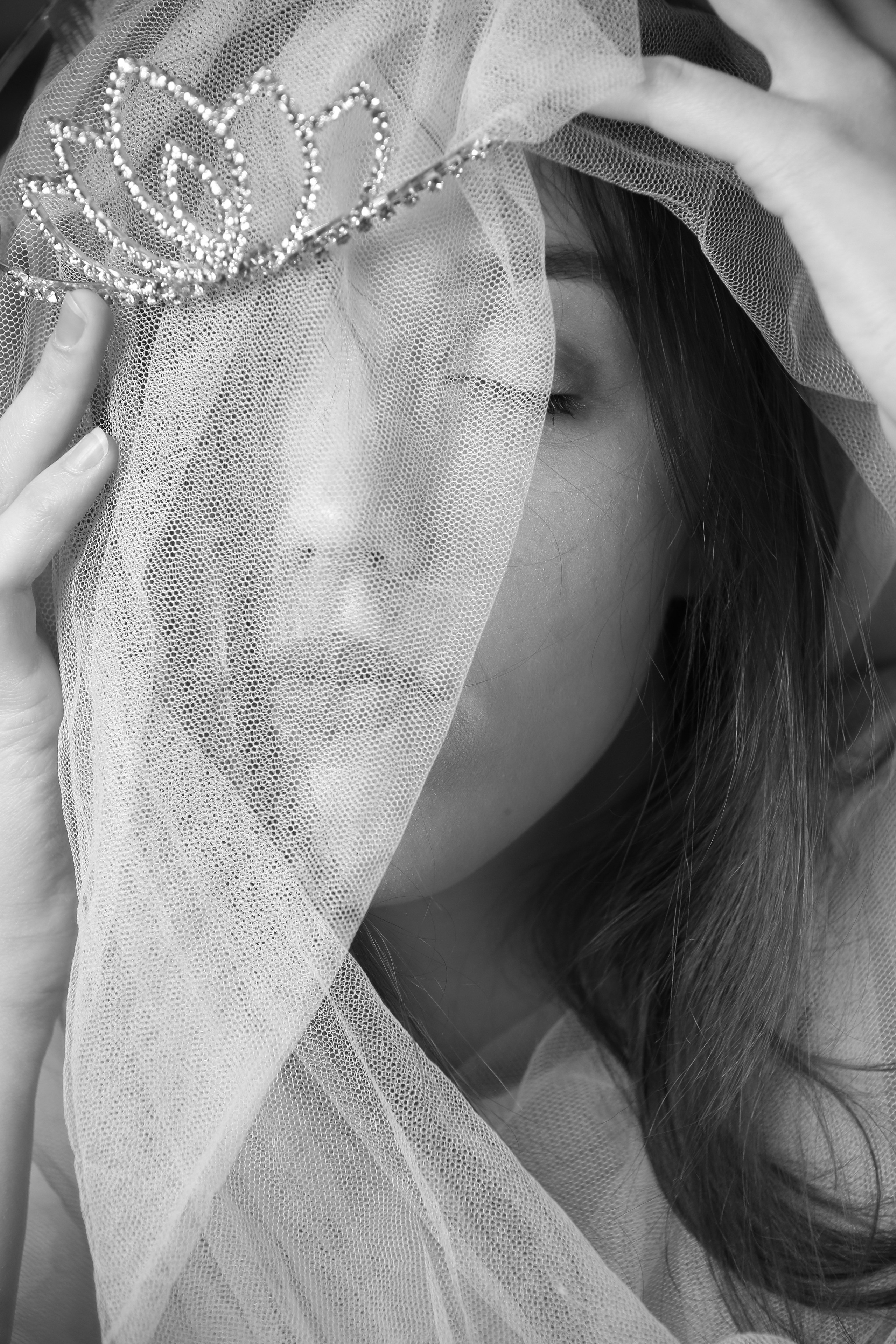 Оля. Свадебный и репортажный фотограф в Ярославле и Санкт-Петербурге Роман Микрюков