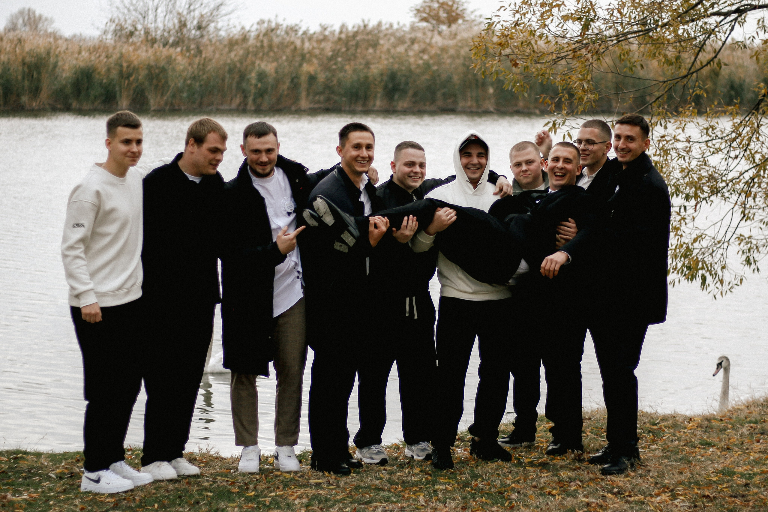 A&K. Фотограф Краснодар