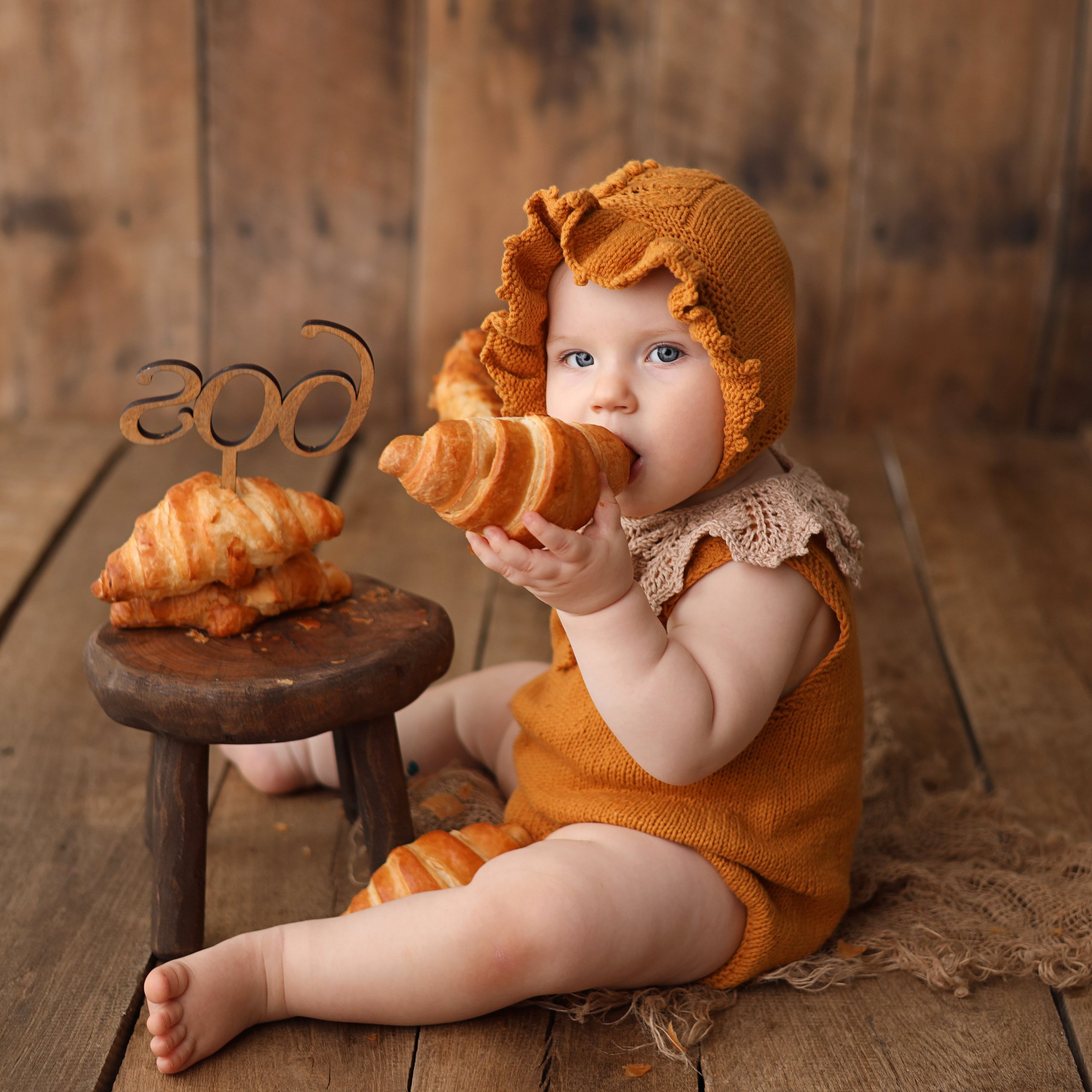 Каталог костюмчиков для фотосессии девочек 9-12 месяцев. Фотограф новорожденных Москва. Ньюборн фотограф Москва