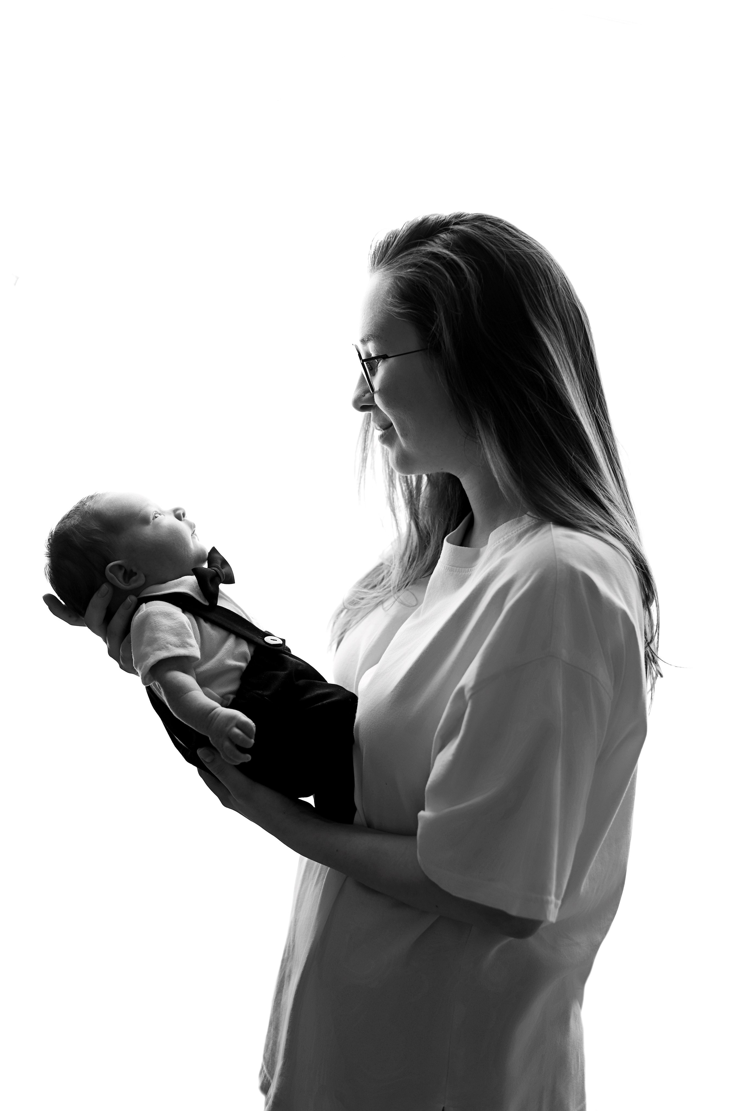 Ньюборн фотосессия максима. Фотограф новорожденных в Москве Столярова Светлана. Фотограф новорожденных Москва. Ньюборн фотограф Москва