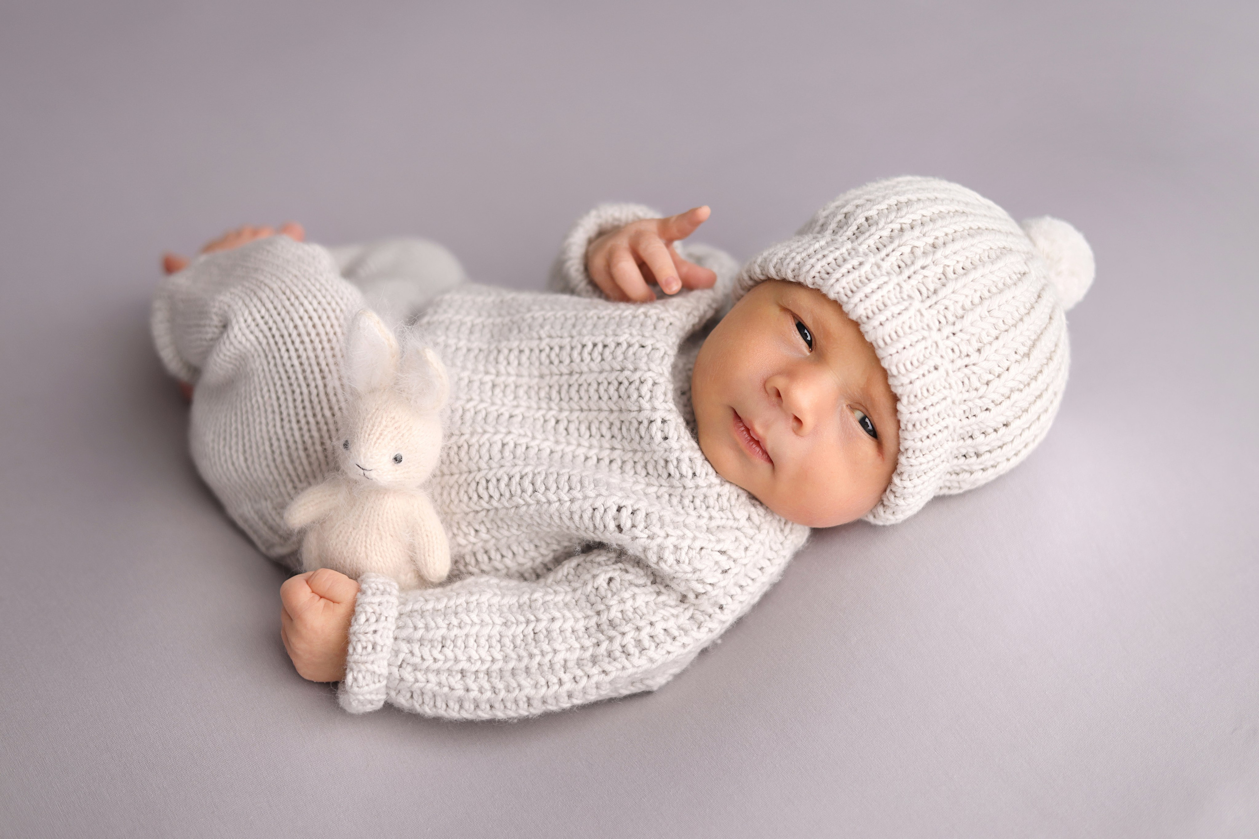 Лёвушка, оптимальный пакет + натуральный стиль. Фотограф новорожденных Москва. Ньюборн фотограф Москва