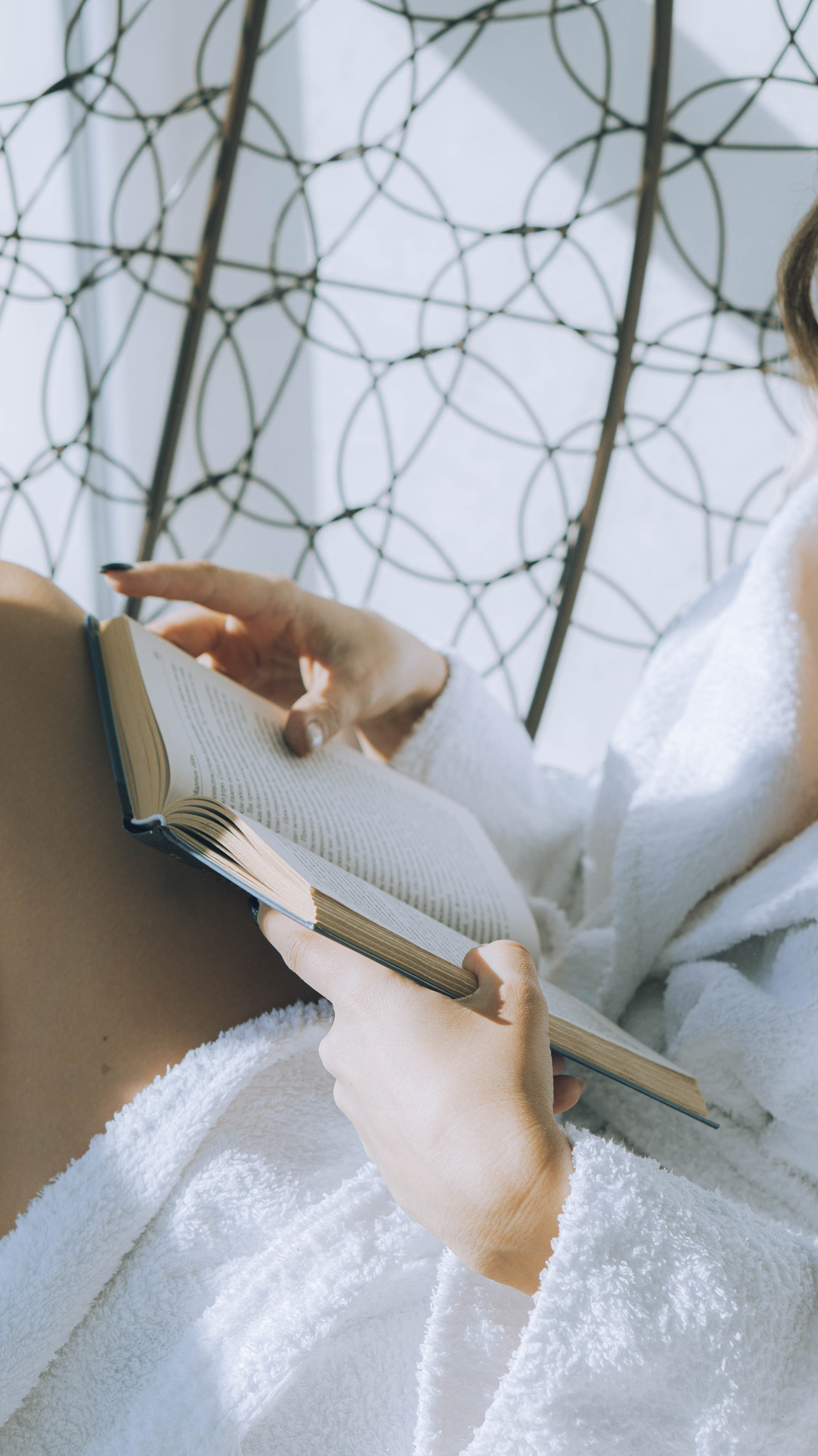 Юлия. ФОТОГРАФ САРАТОВ