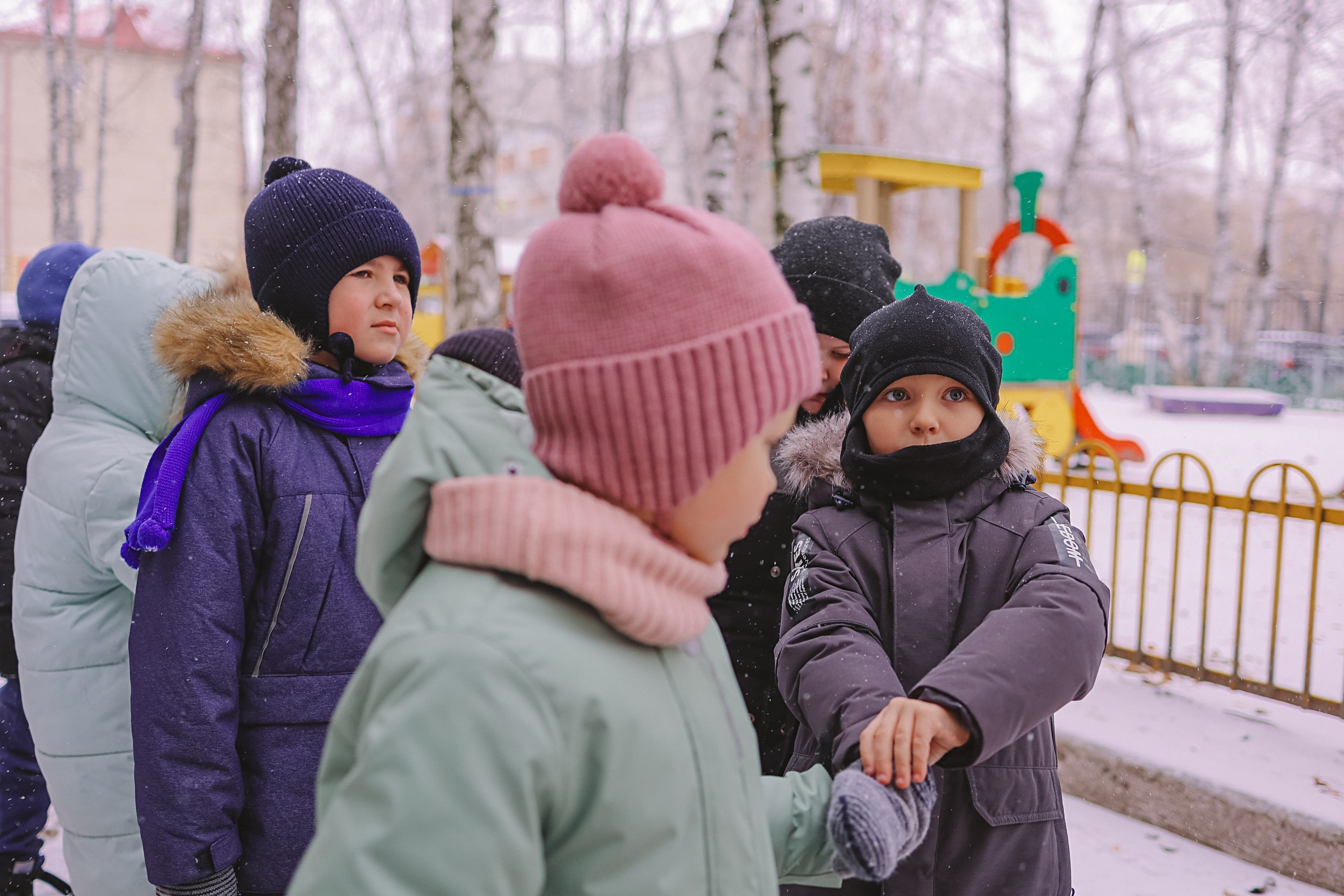 Один день на выпускную книгу. Семейный фотограф Тюмень, фотограф на роды Салмина Мария