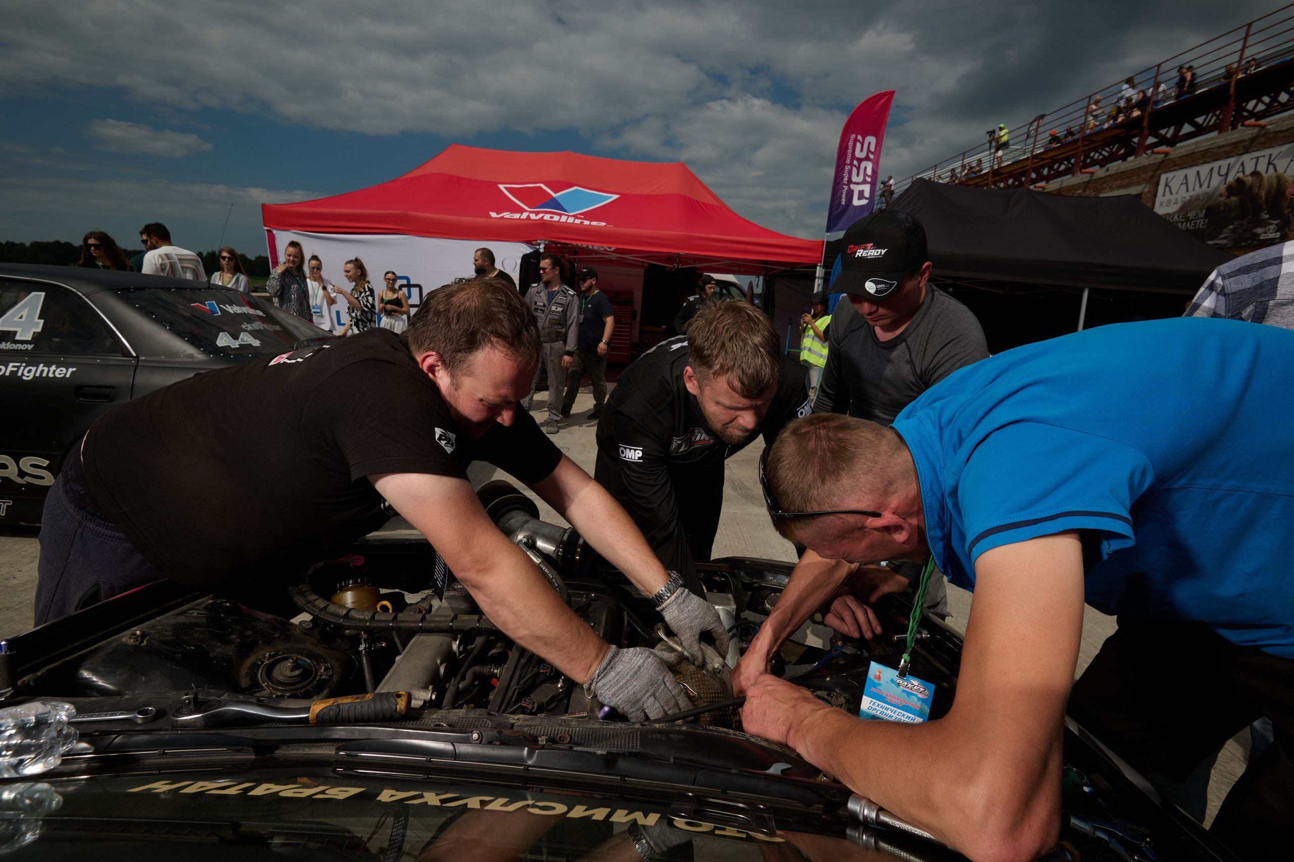 2 этап кубка Ракеты 2025 год. Сергей Богомолов. Свадебный и семейный фотограф