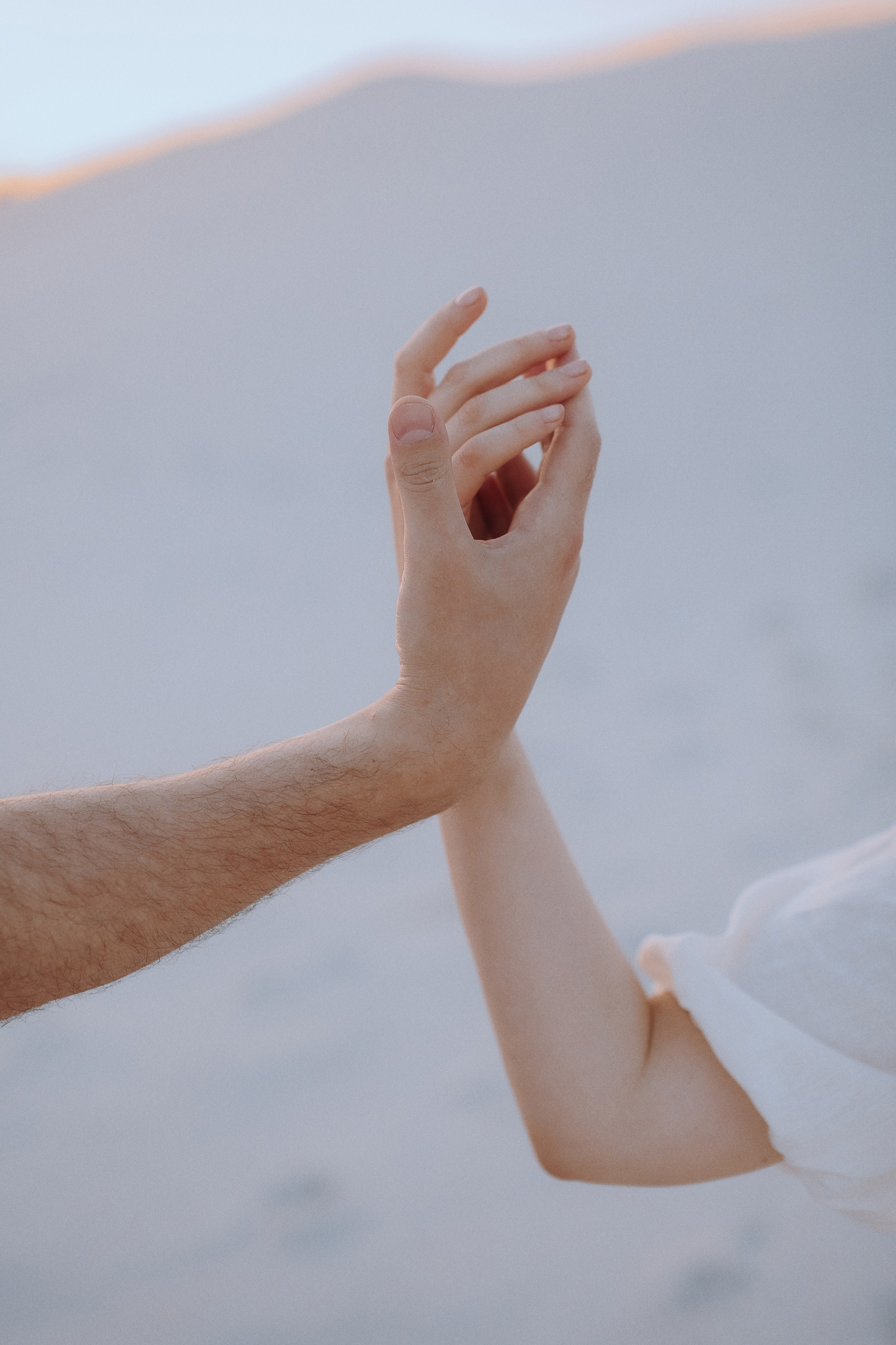 Семейные истории. Портретный и свадебный фотограф в Воронеже Елена Михайлова