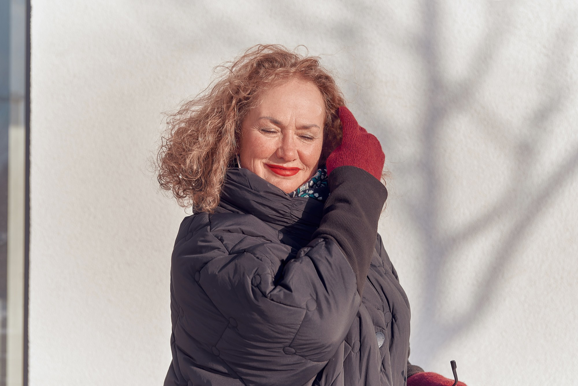 Фотоконтент для психолога. Предметный фотограф в Новосибирске Светлана Логинова