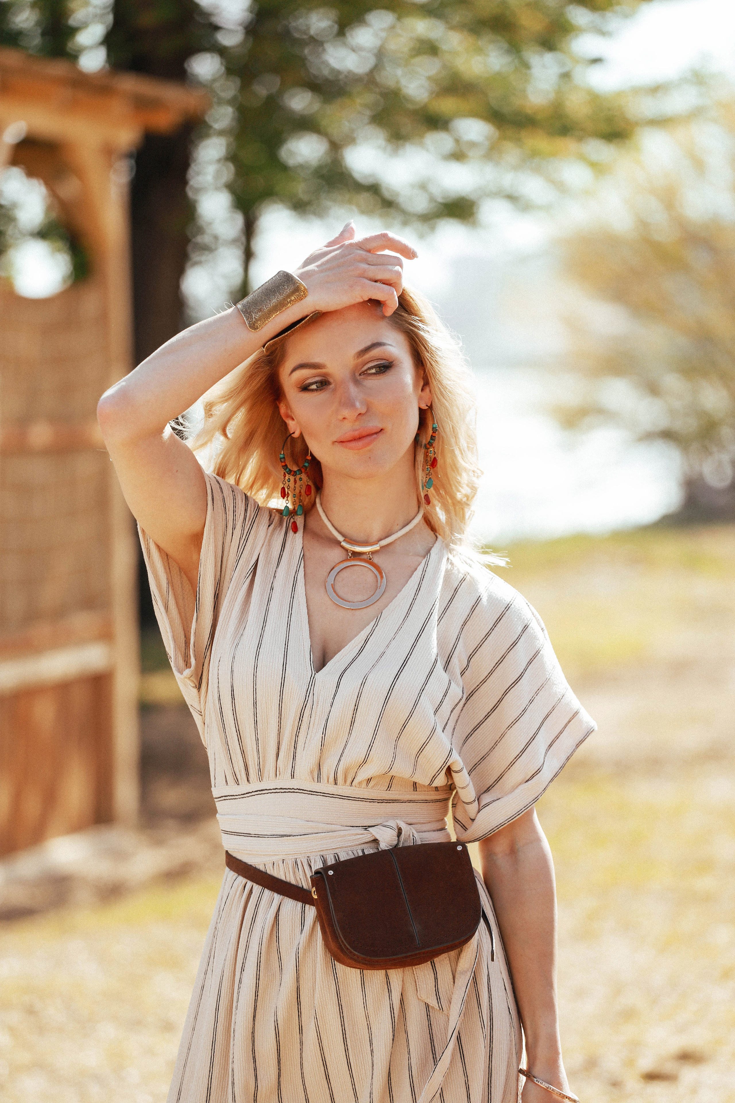 Women charm. Фотограф Алиса Субботина