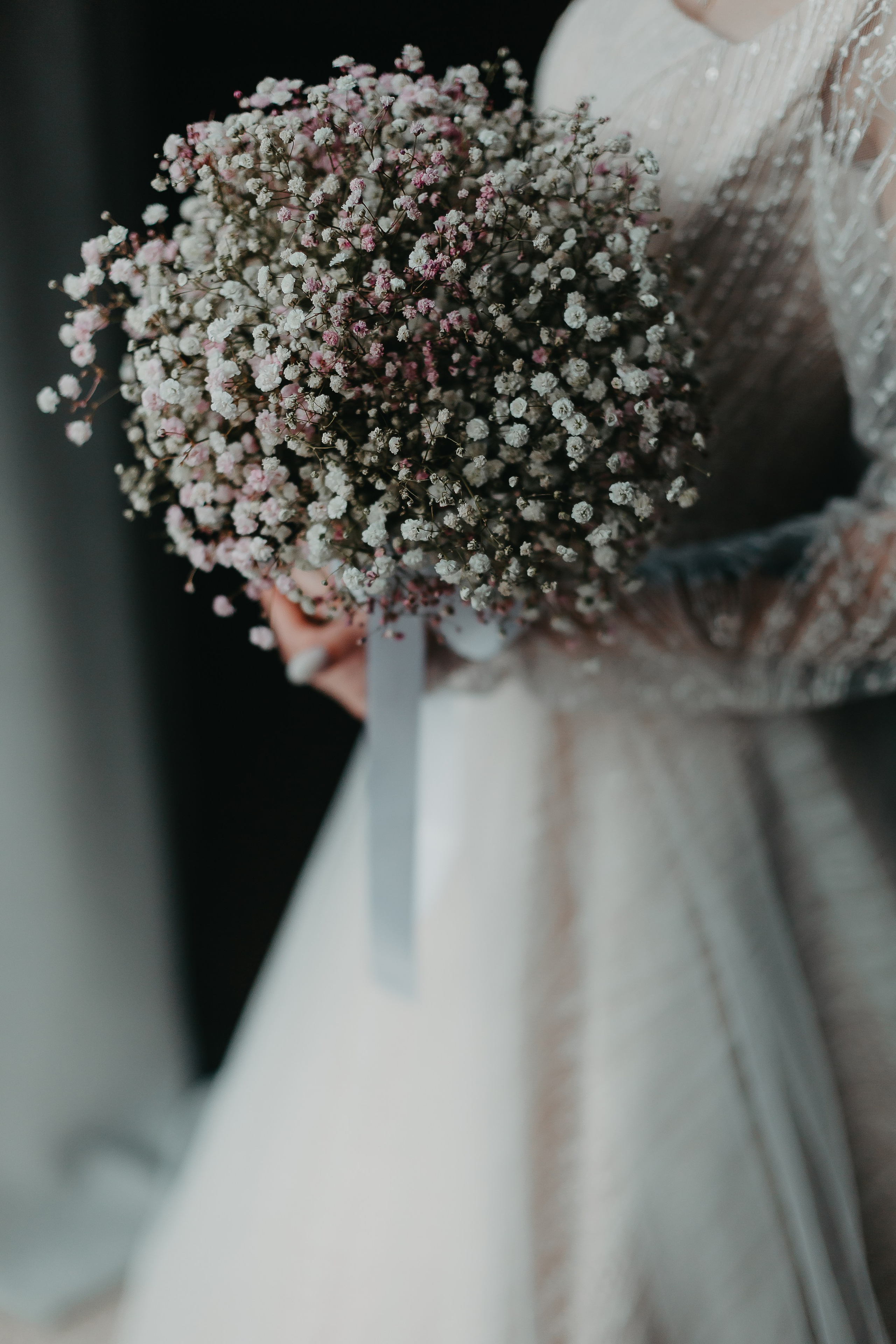 Анна & Артём. Репортажный и свадебный фотограф Ярославль, Москва Сдобников Андрей