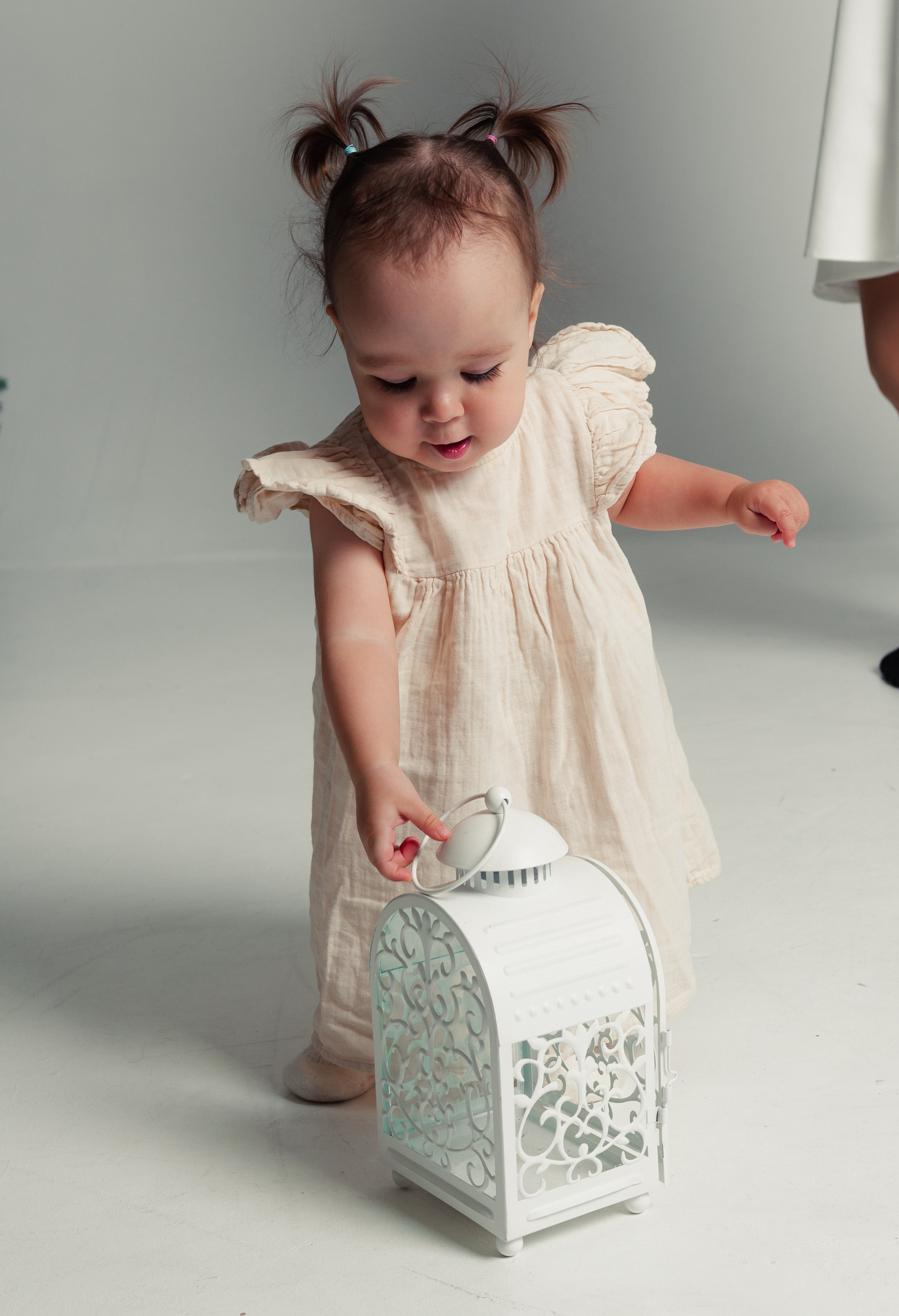 Новогодняя