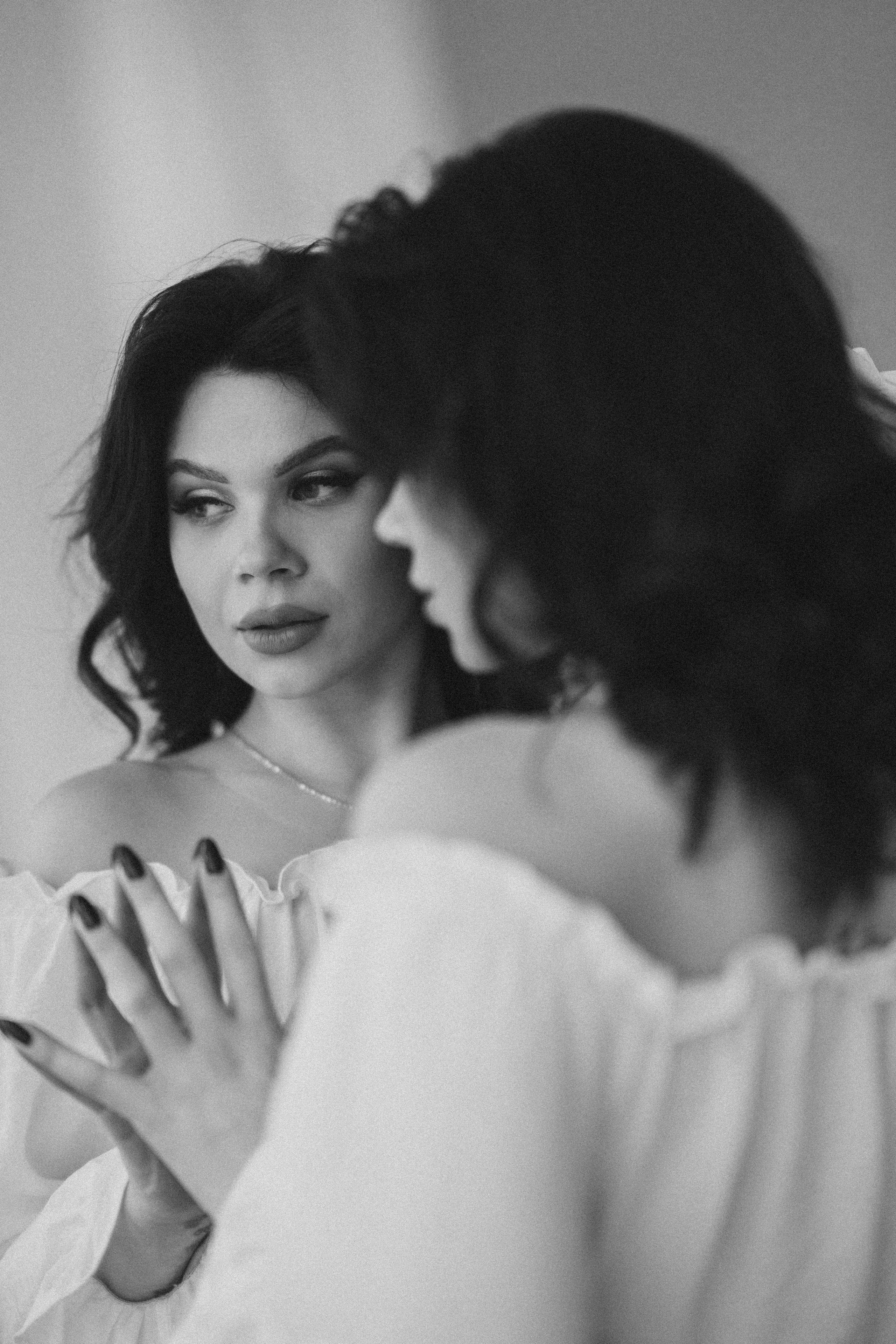 Фотосессия для Алёны. Семейный и детский фотограф в Сергиев Посаде, Хотьково Якимчук Любовь