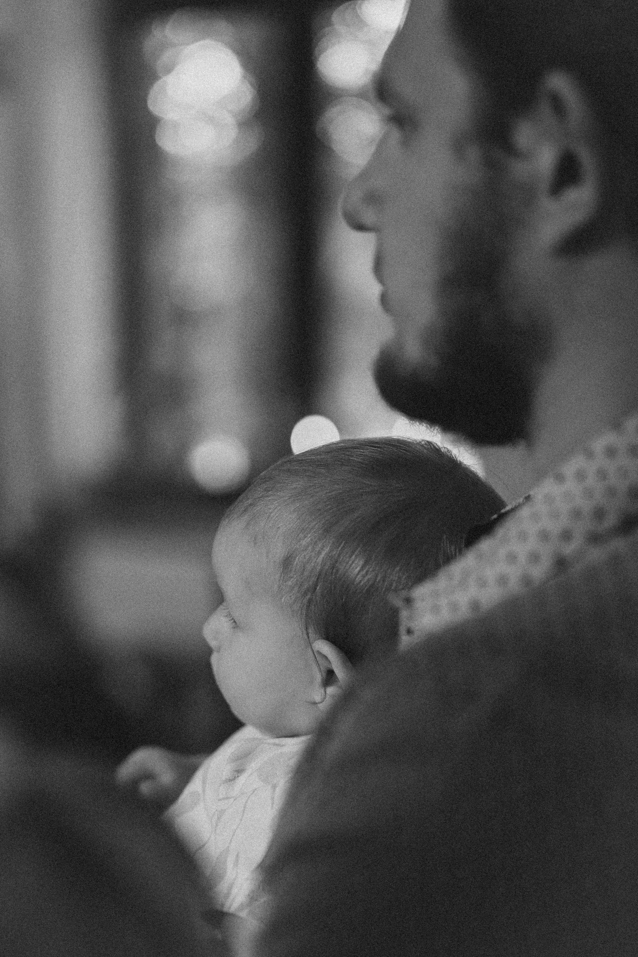 Агата. Семейный и детский фотограф в Сергиев Посаде, Хотьково Якимчук Любовь