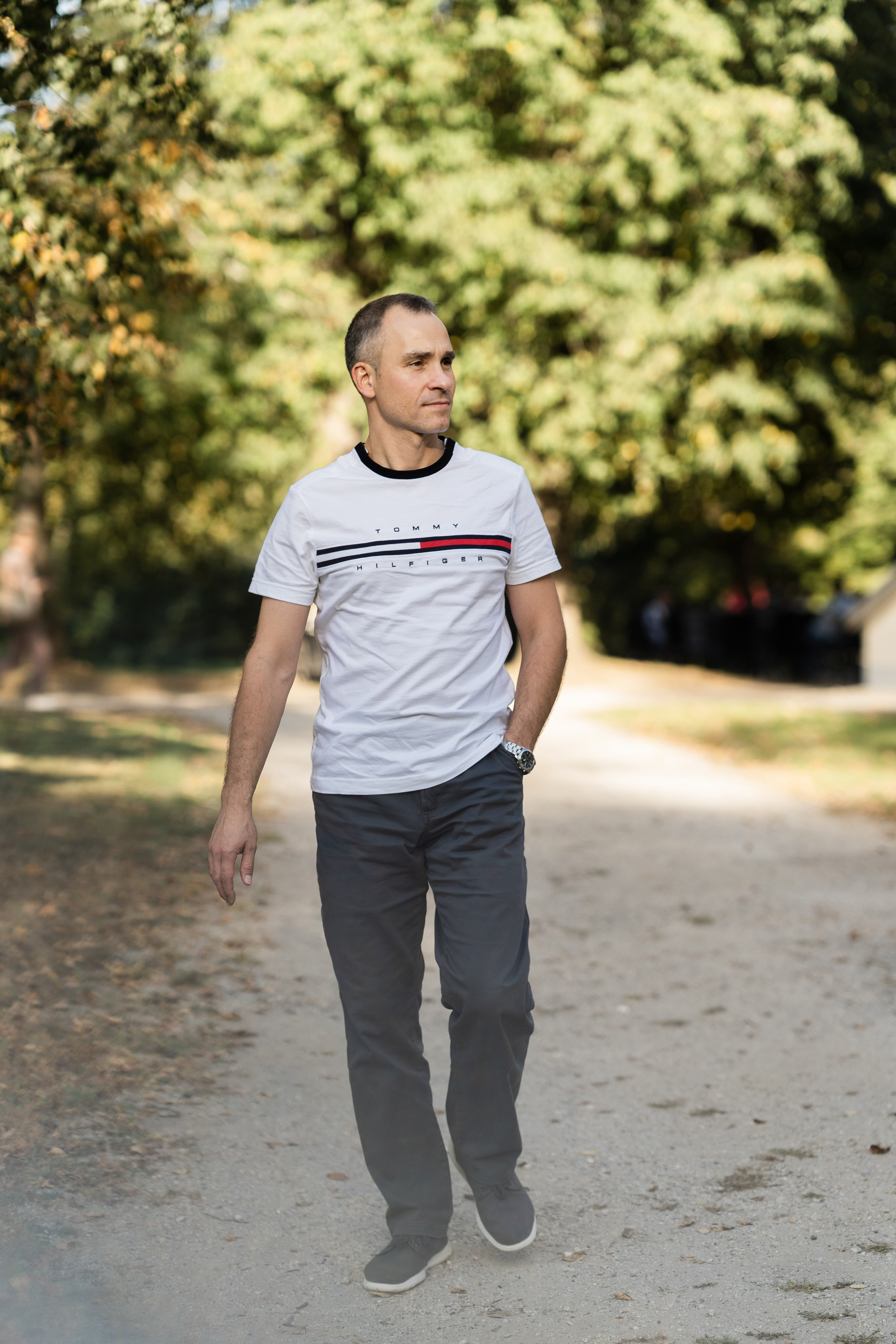 Анастасия, Валентина и Дмитрий. Семейный и детский фотограф в Сергиев Посаде, Хотьково Якимчук Любовь