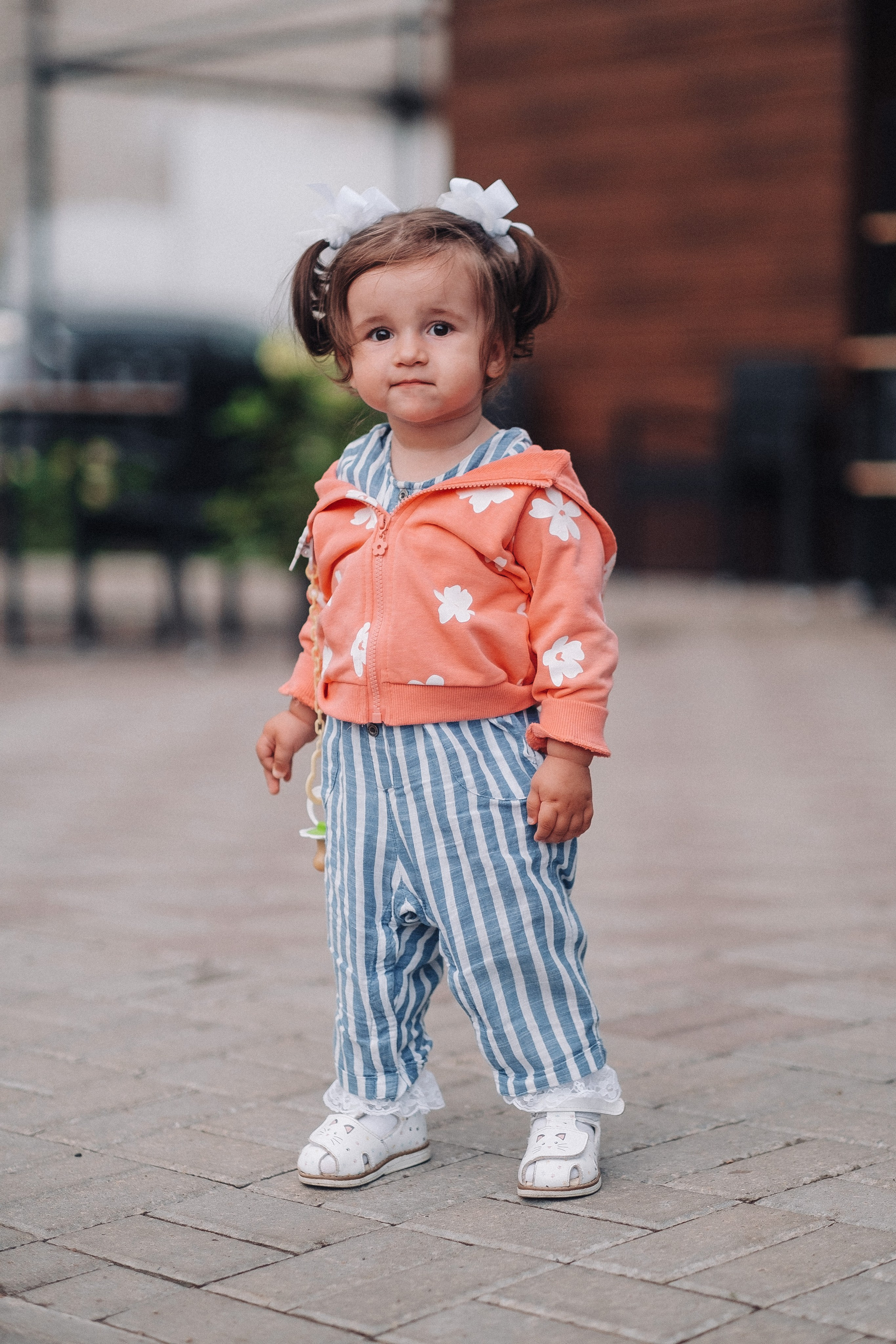 Дима & Настя. Свадебный и семейный фотограф в Казани и Зеленодольске Ланочкин Илья