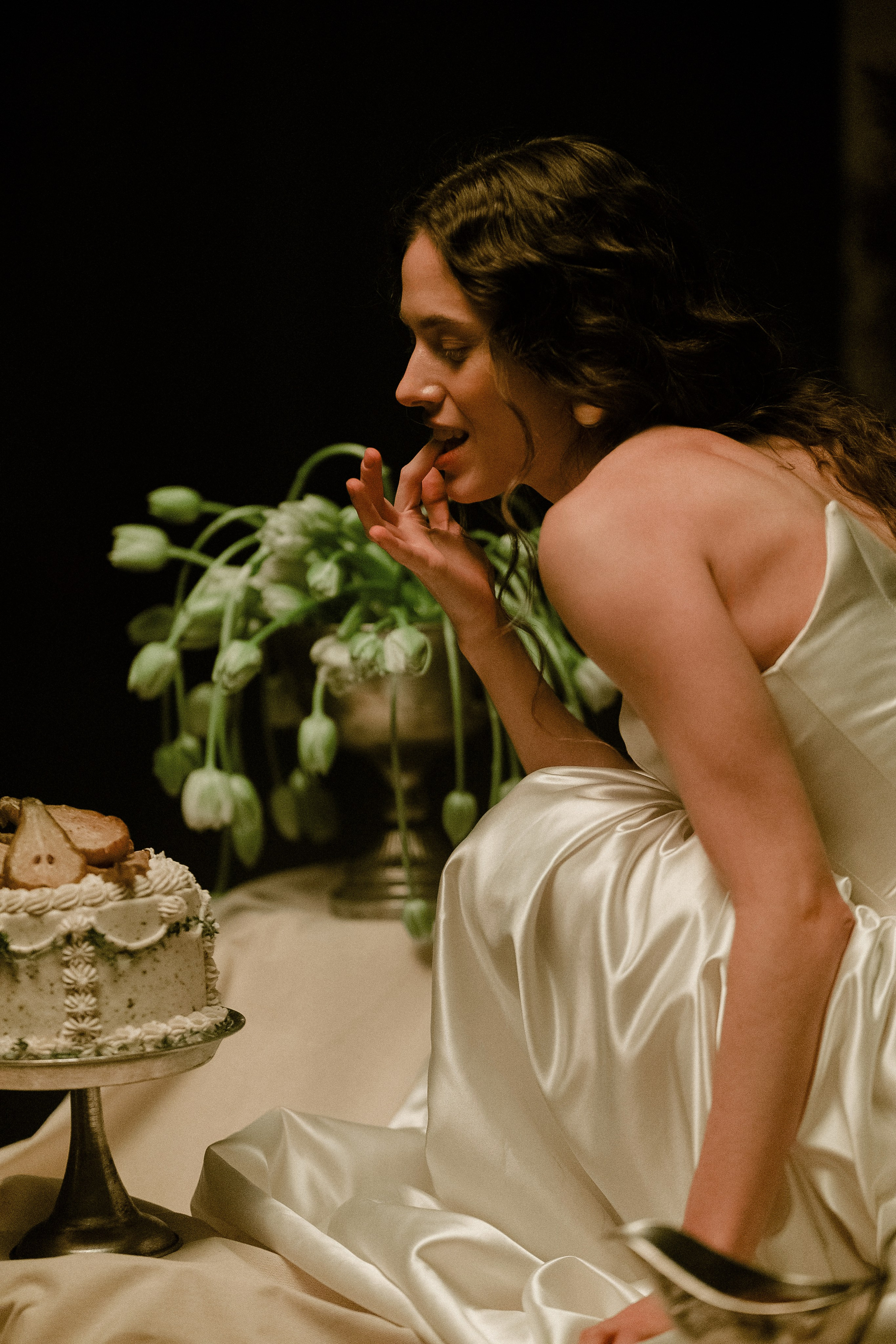 REVIVAL. Свадебный и семейный фотограф в Казани и Зеленодольске Ланочкин Илья