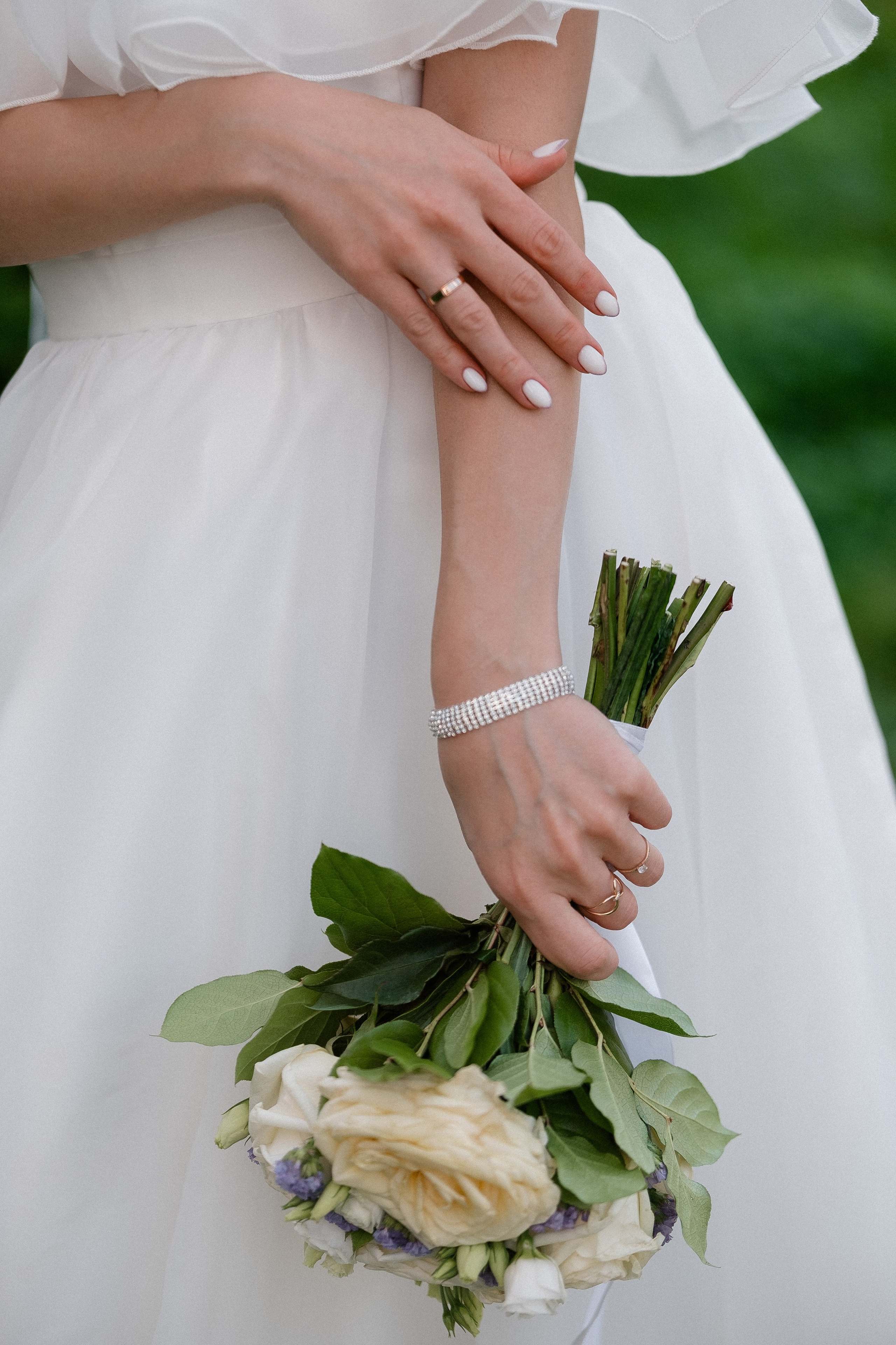 Руслан & Инзиля. Свадебный и семейный фотограф в Казани и Зеленодольске Ланочкин Илья