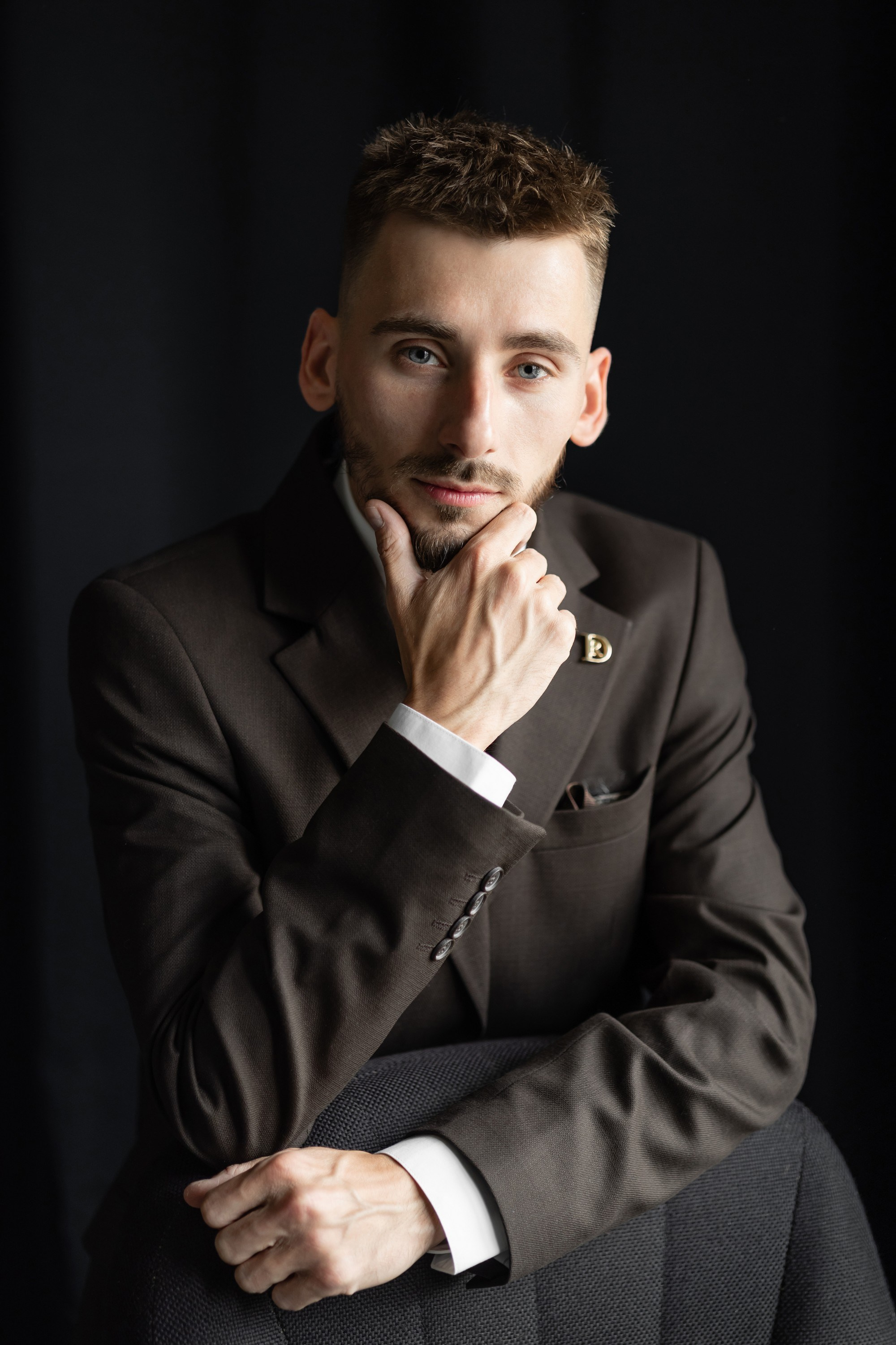 Виктория и Александр. Татьяна Чернышова свадебный фотограф Москва