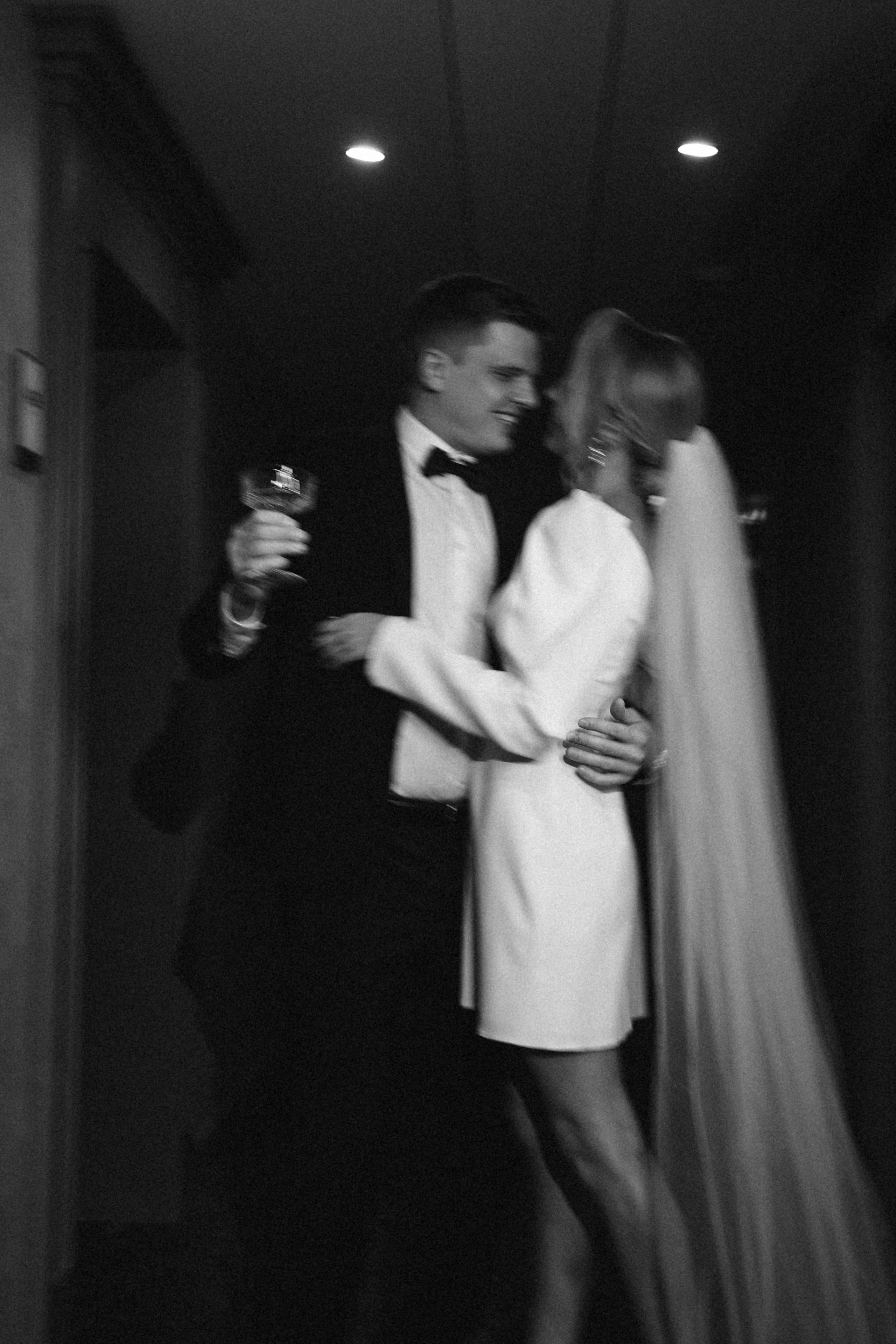 19/09/2023. Фотограф Наталья Шелест