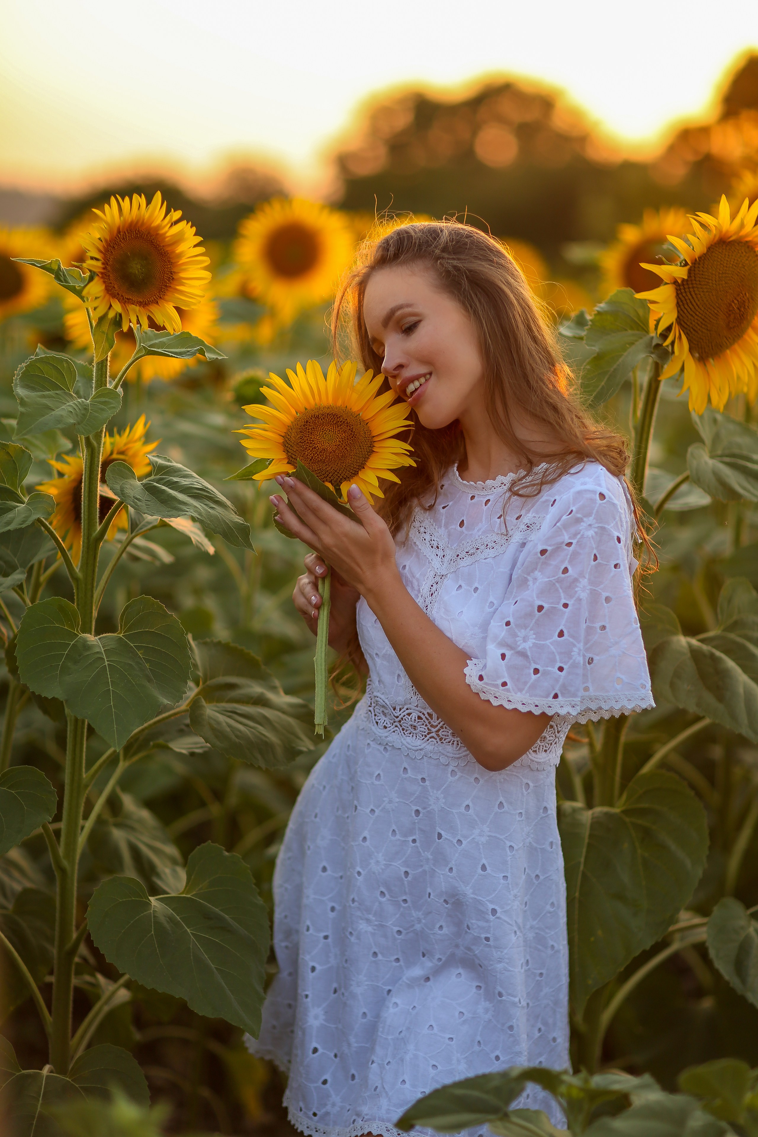 Девушки. Фотограф Анапа, Краснодарский Край, Крым
