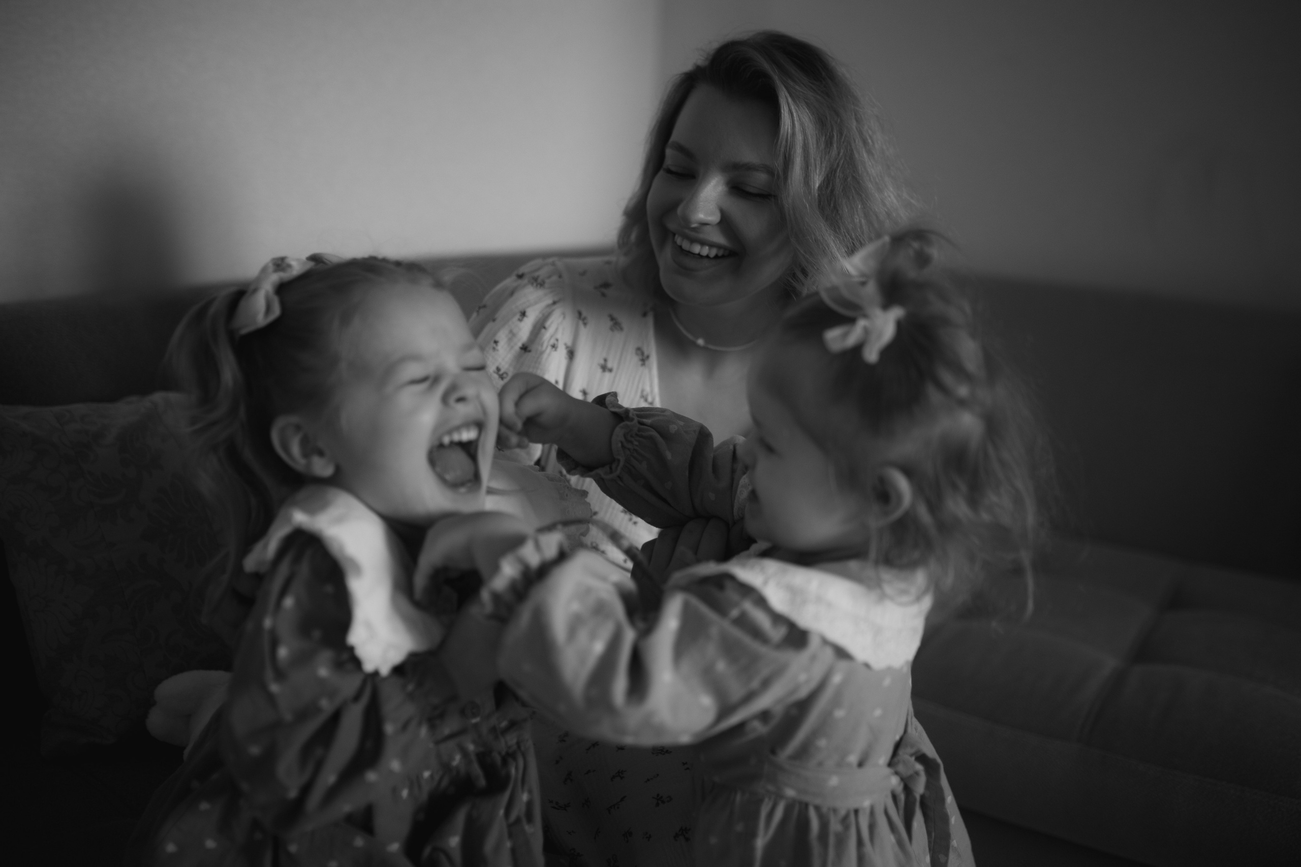 Семейный фотограф Белгородфотограф на свадьбу Белгородфотограф на крестины Белгородсемейная фотосессия Белгородфотосессия для беременных. Фотограф Анастасия Евсеева |Белгород