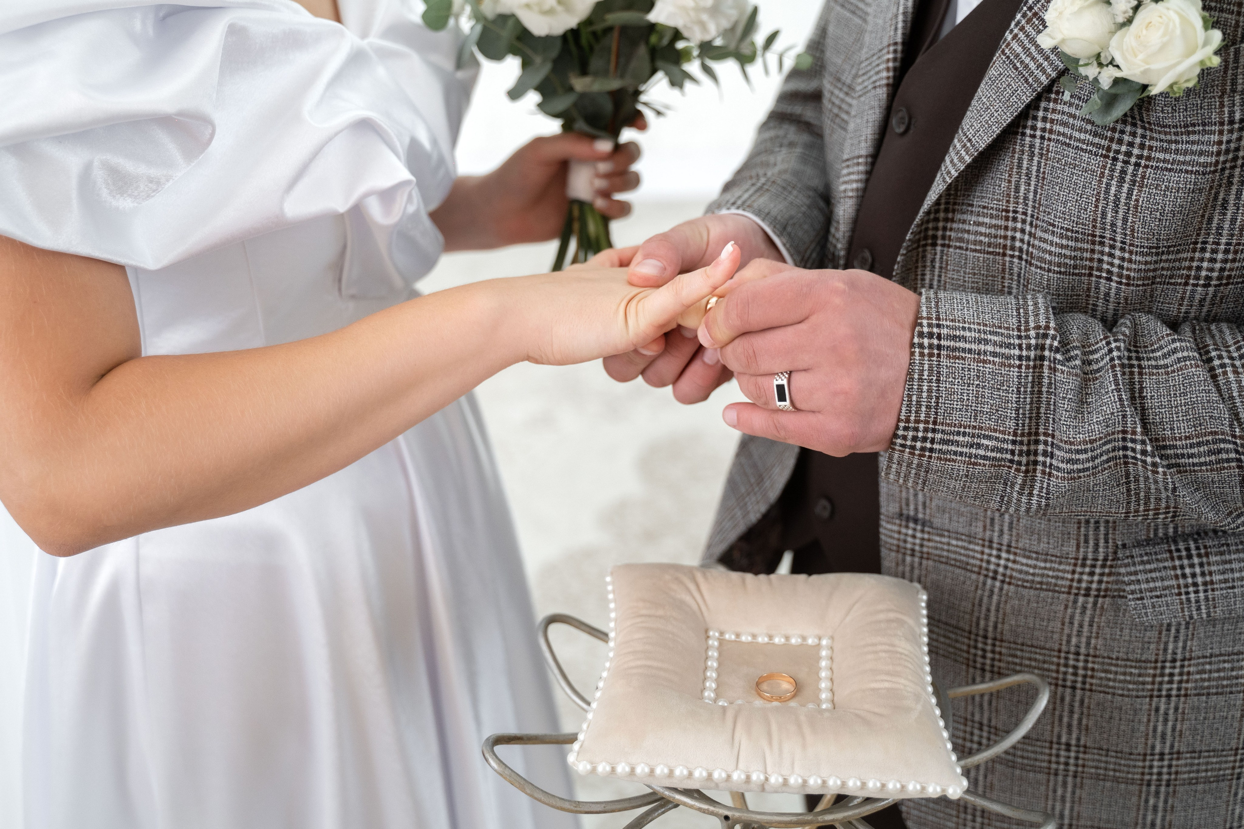 Фотограф орел вера зверуго. Фотограф Вера Зверуго в Орле