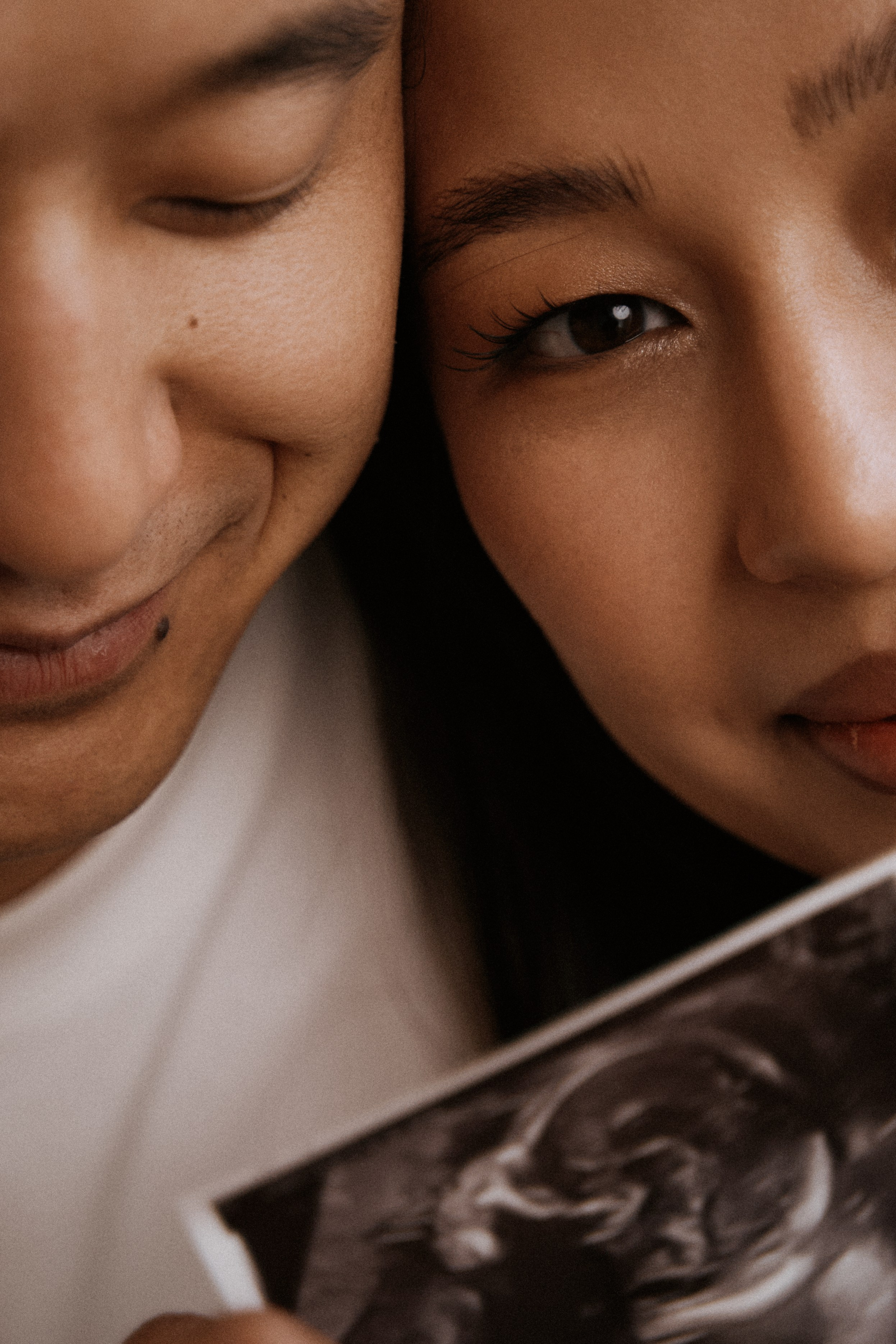 История вдвоем. Искарова Зарина, фотограф в Алматы