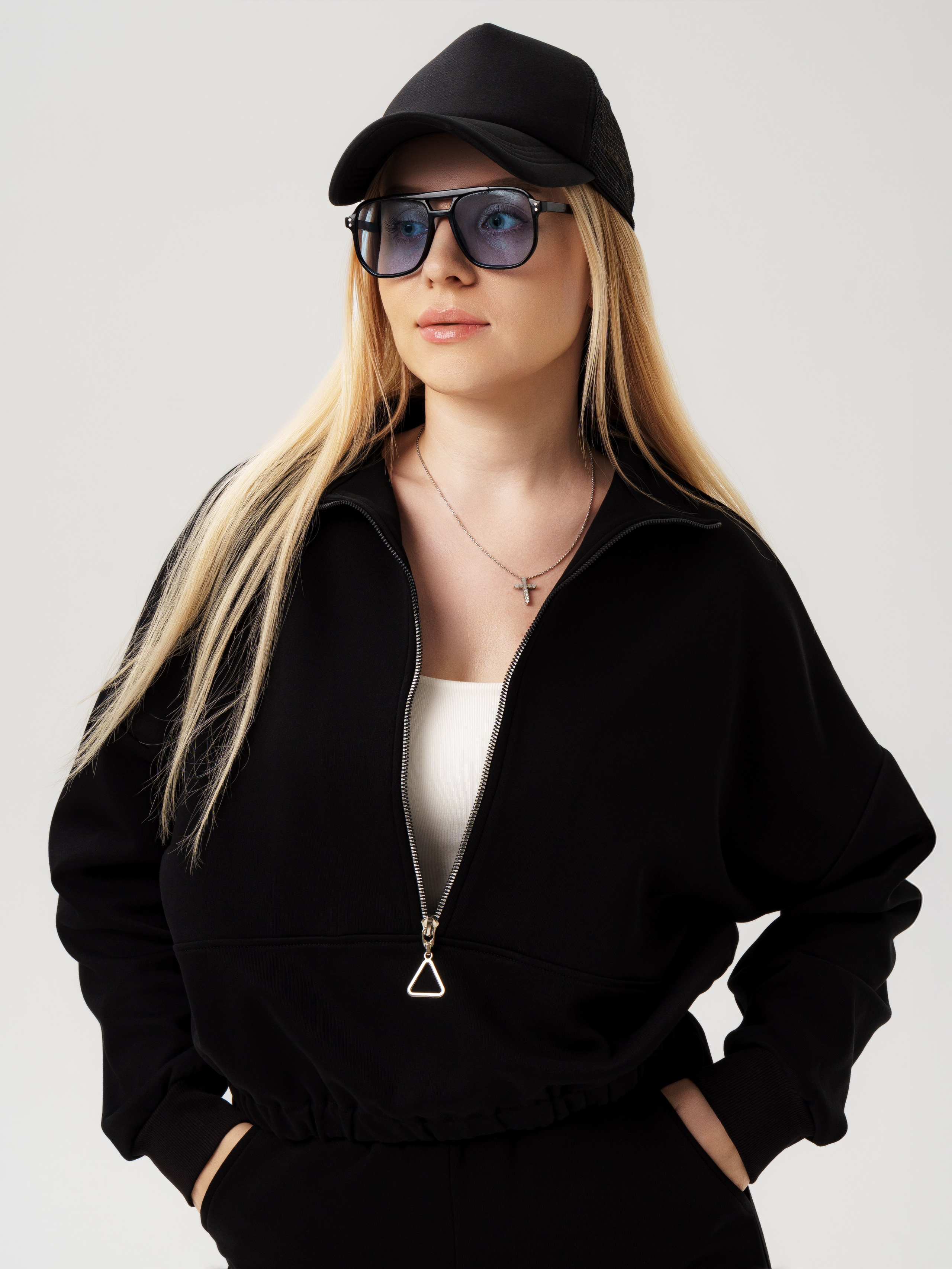 Спортивные костюмы. Макаров Сергей|Creamlebot Фотограф города Ростов-на-Дону