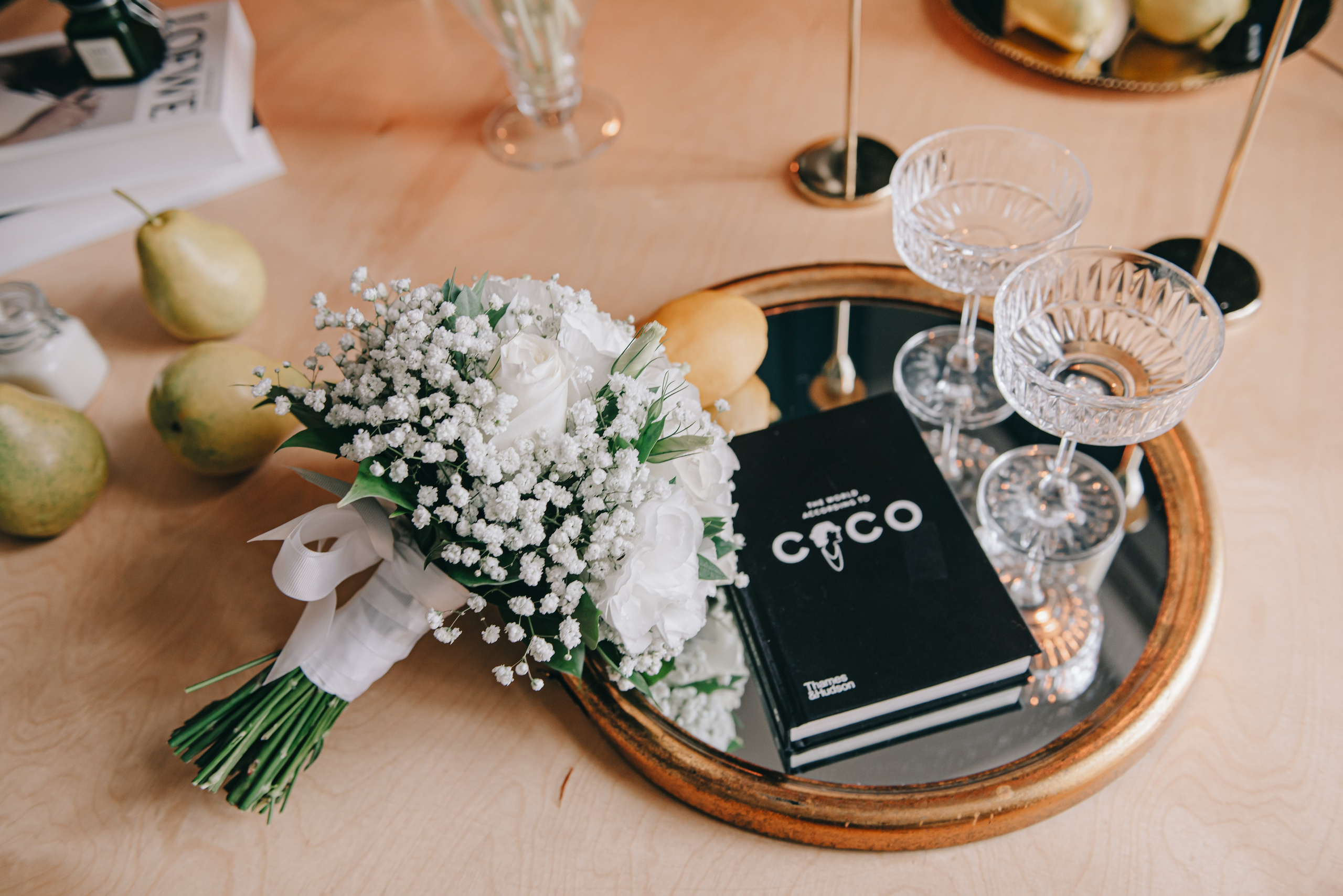 Свадьба Алексея и Софии. Фотограф в Краснодаре Зеленкина Дарья