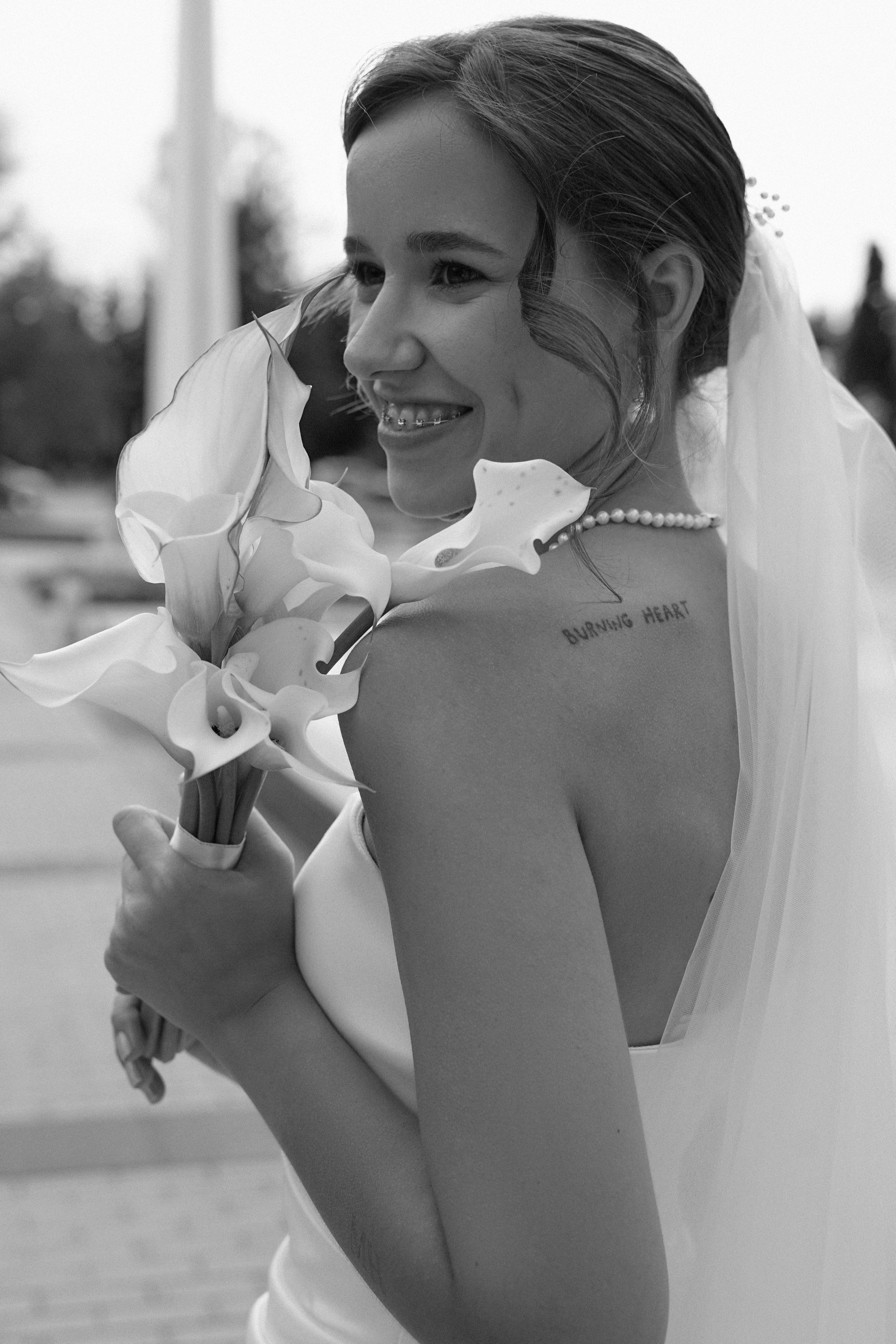 Wedding Day in Chehov. Фотограф Москва и Серпухов