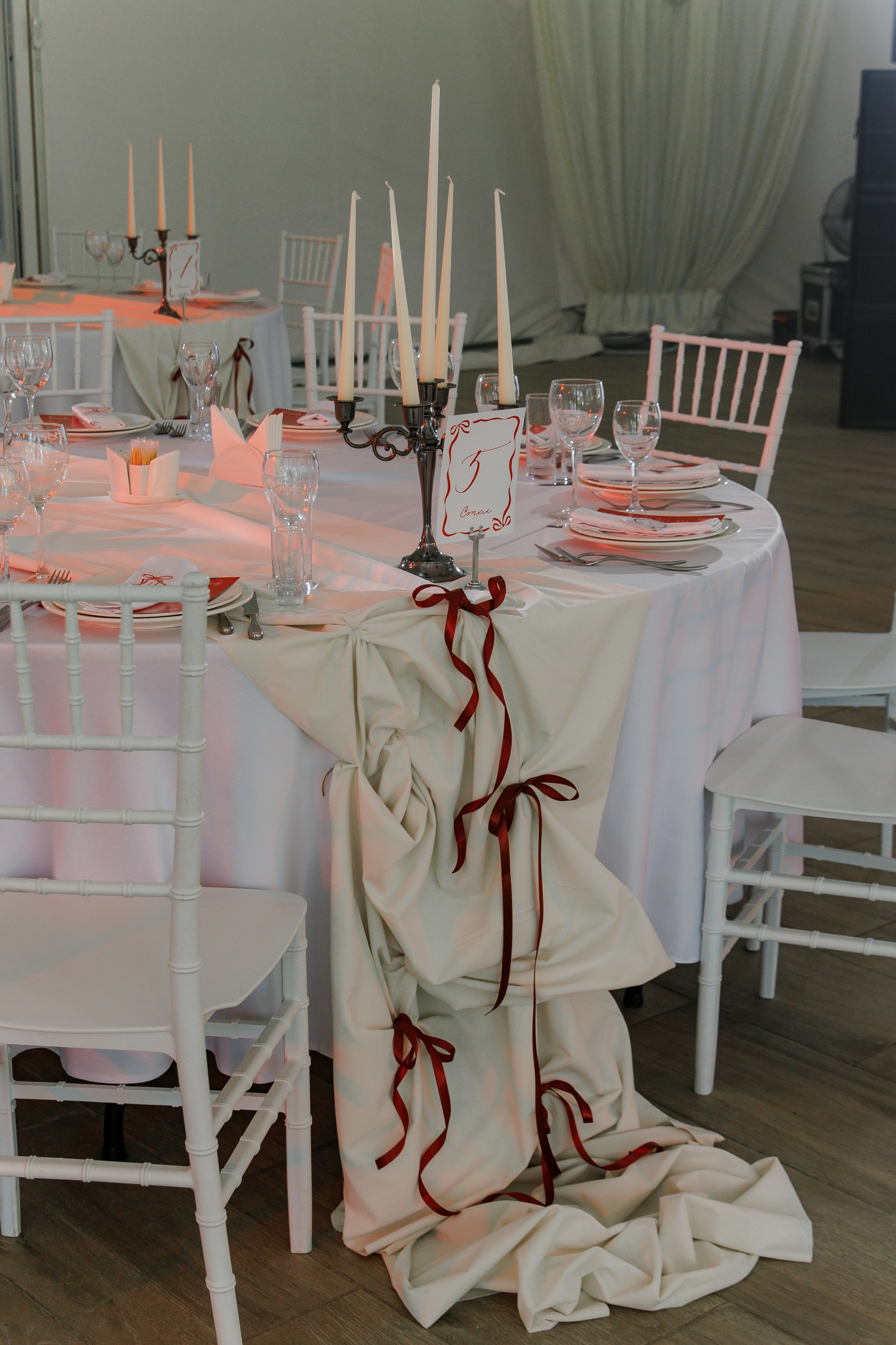 Свадьба в Ярославле — серия парк отель Мазай, выездная регистрация, кавер группа | Портфолио. Свадебный фотограф в Москве, Ярославле Виталий Квант