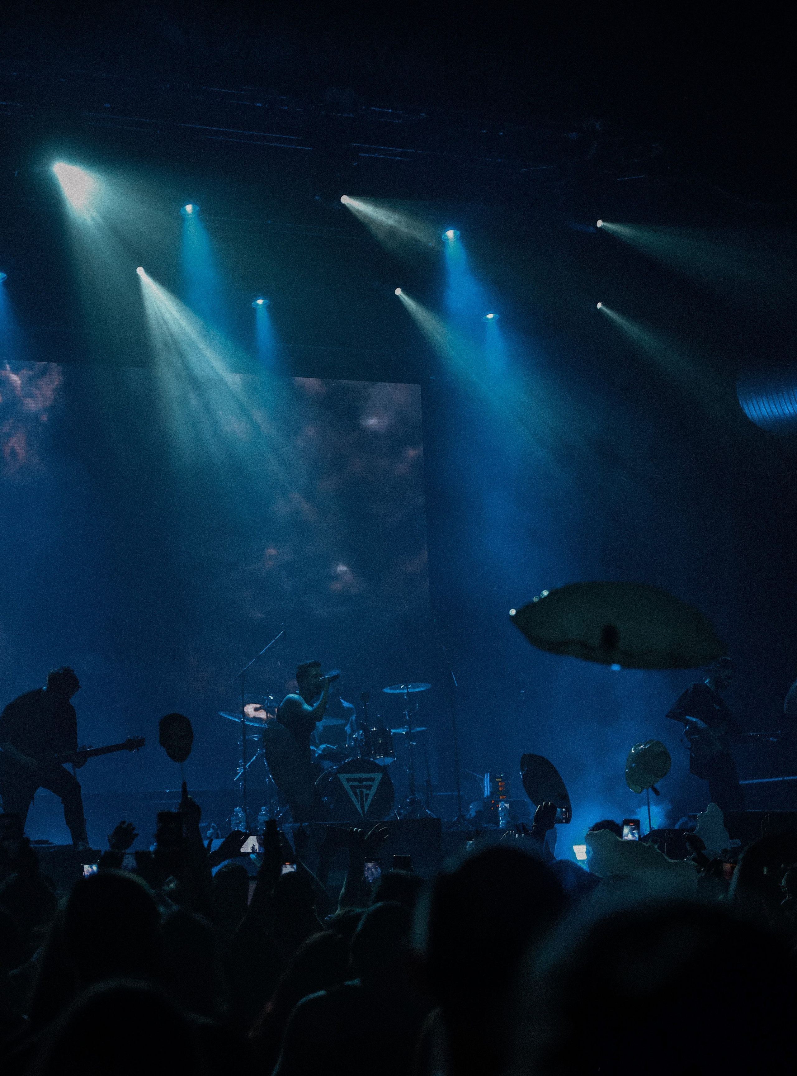 ТАЙМСКВЕР @1930 CLUB