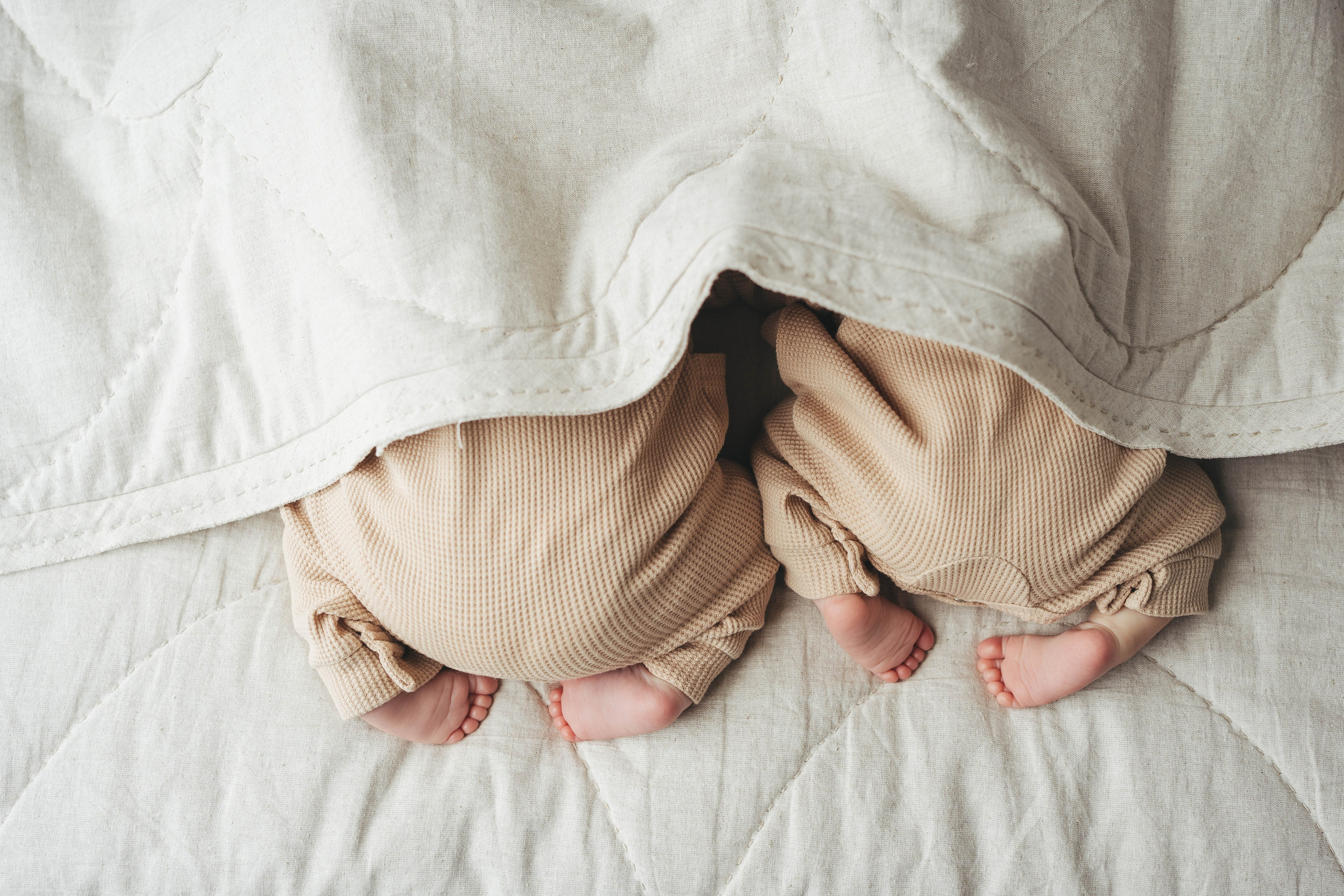 съемка новорожденного под ключ